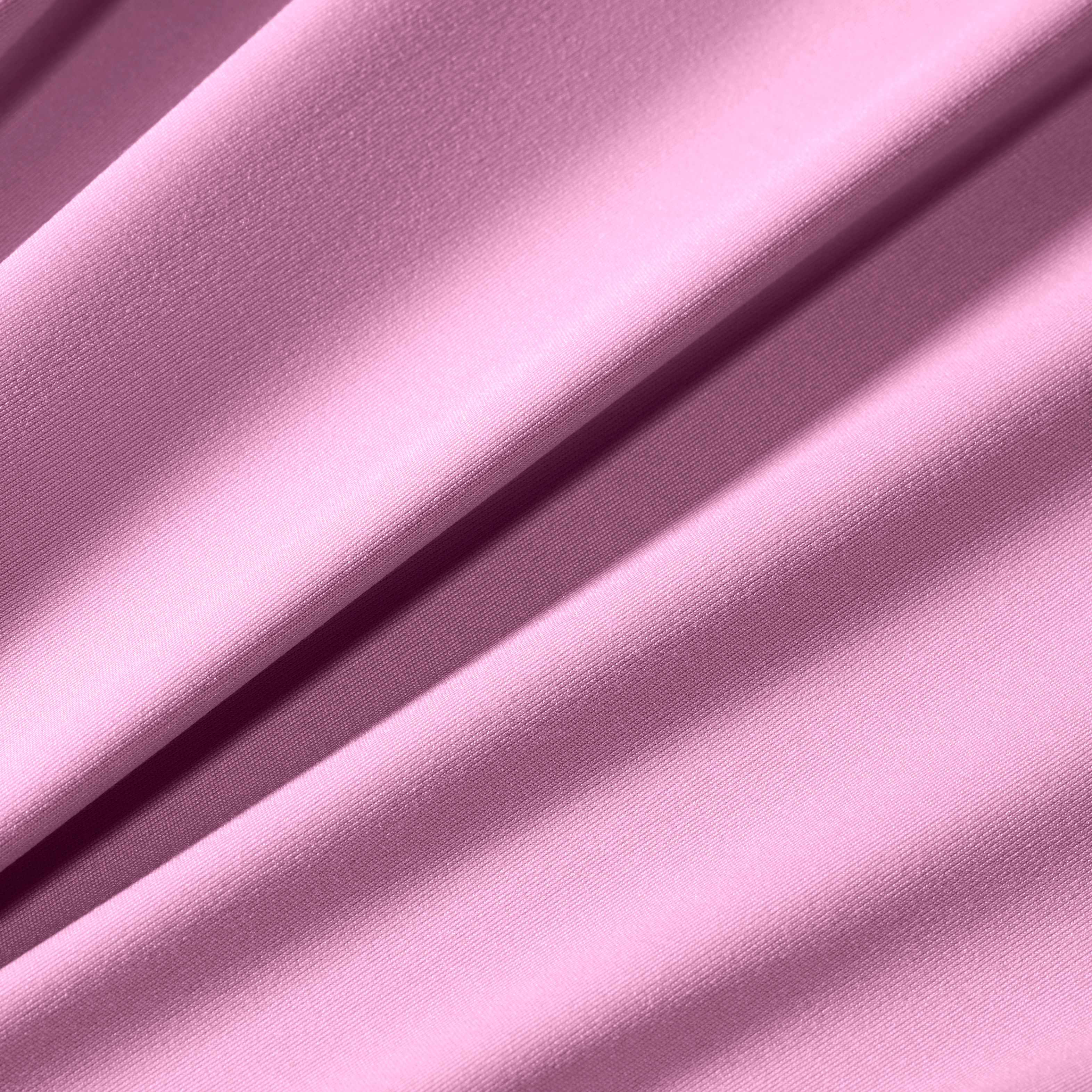 نايكي زينفي image number 5