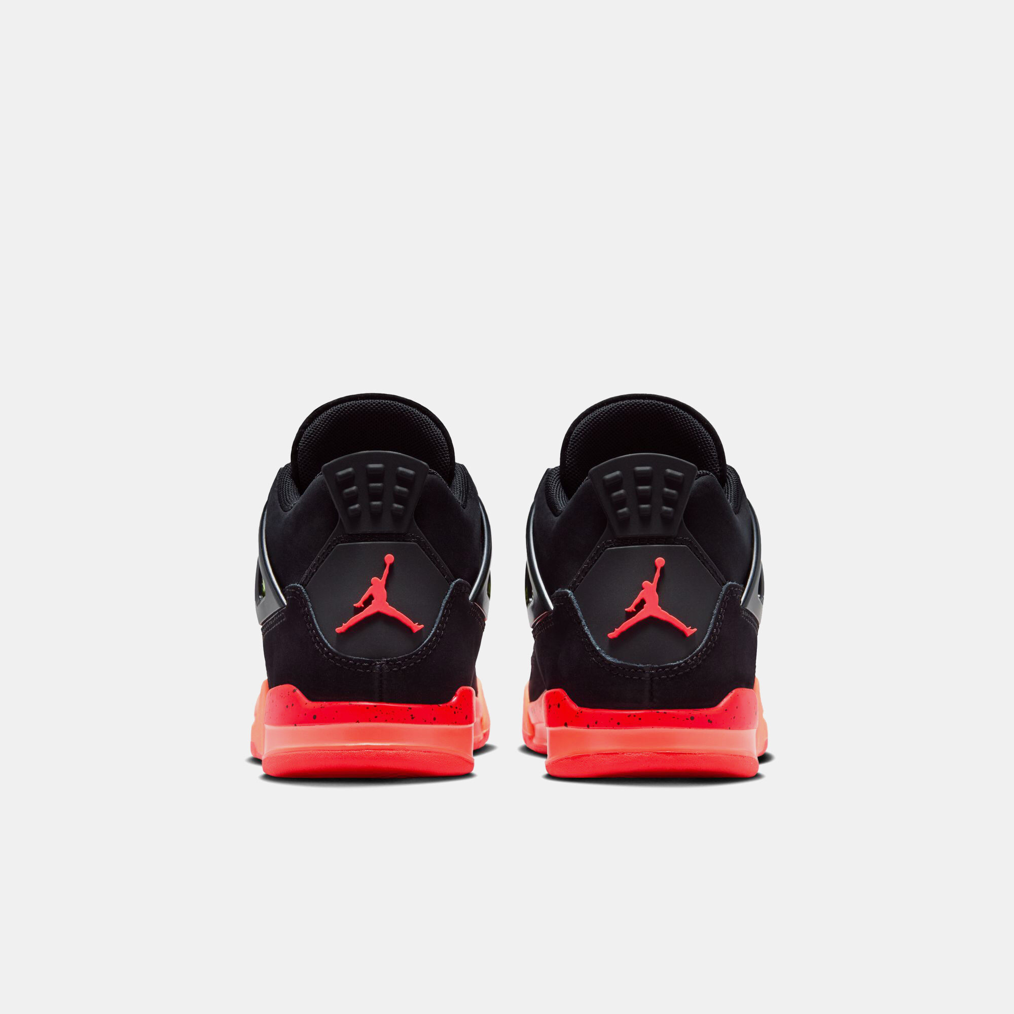 Jordan 4 Retro image number 1