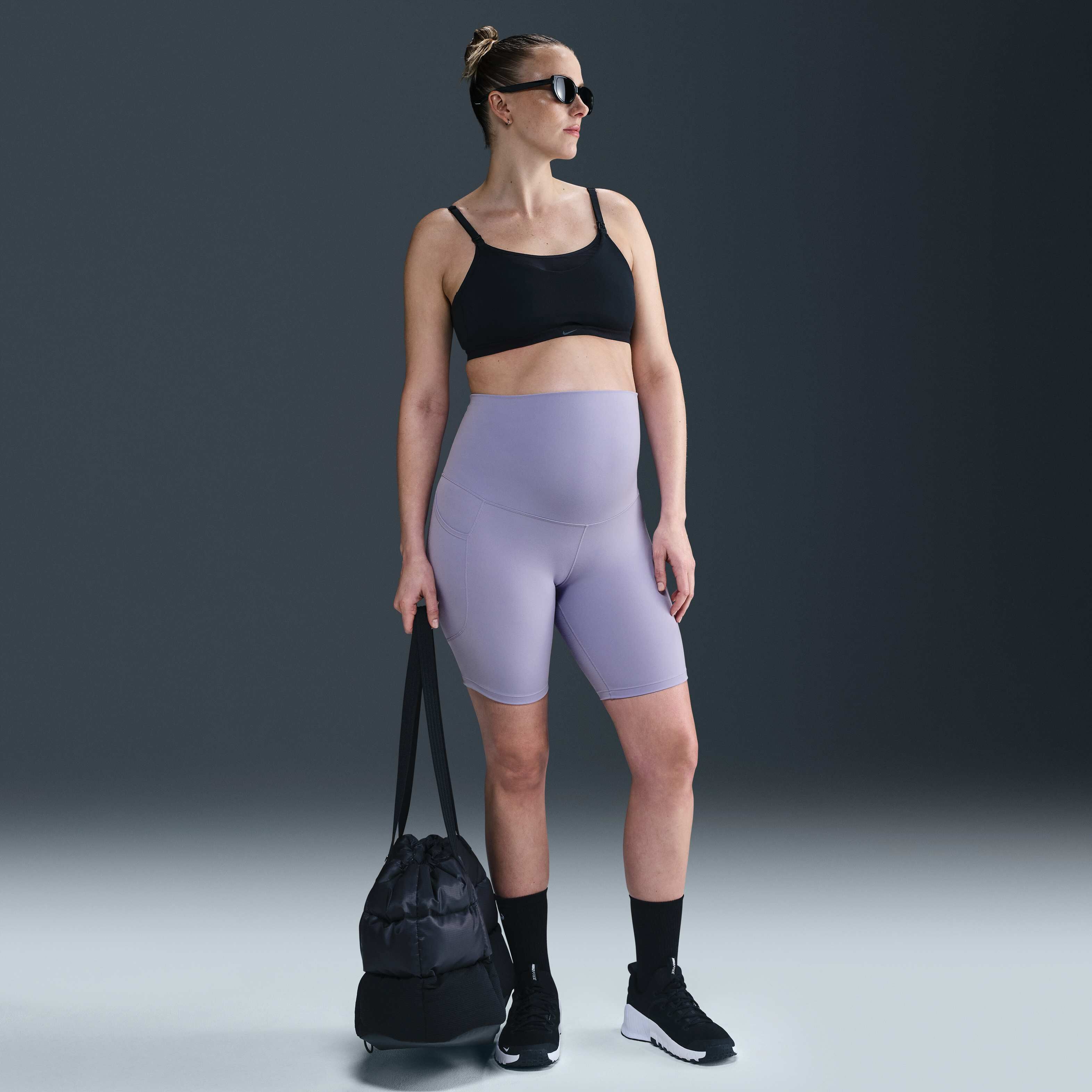 نايكي ون (للأمومة) image number 0