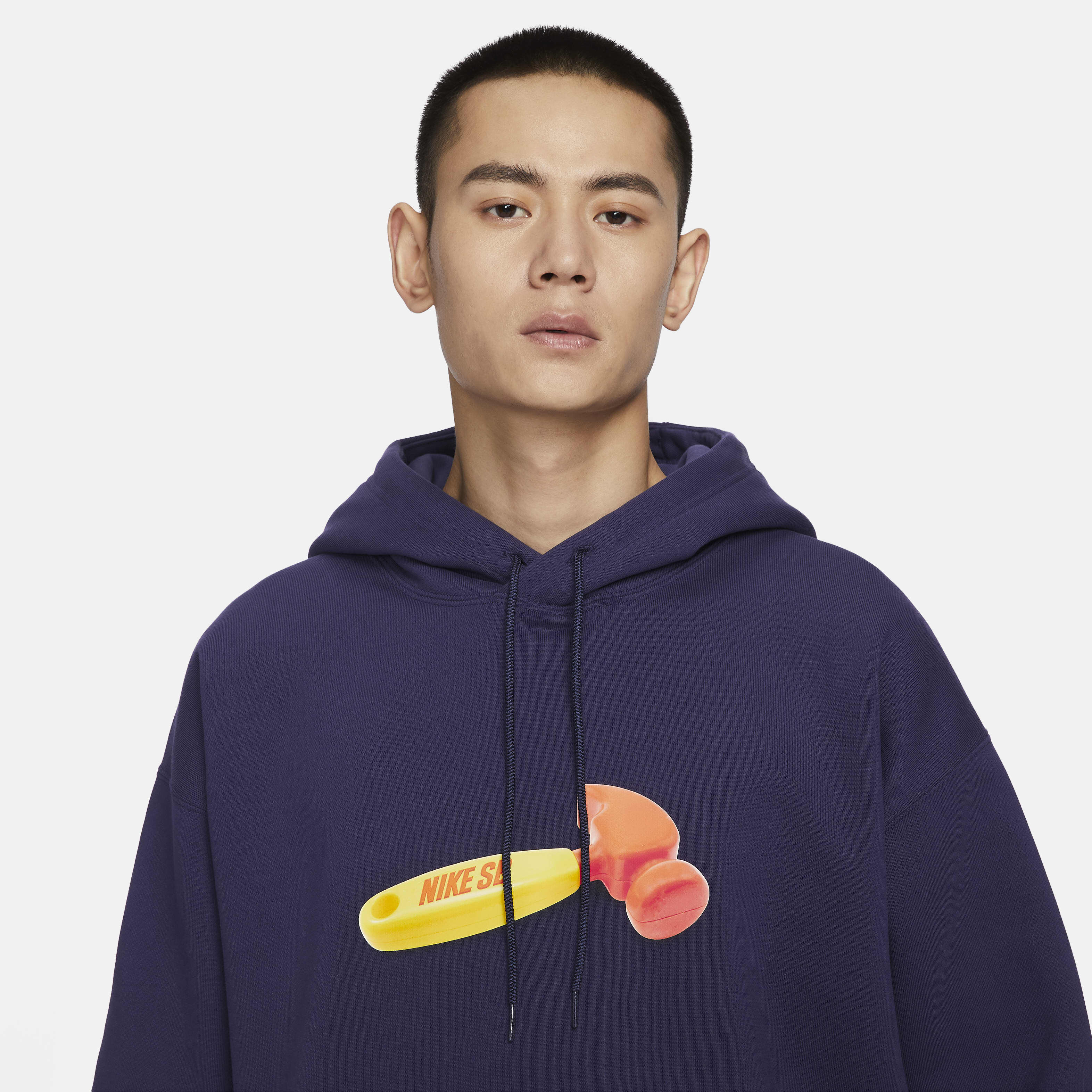 Nike SB image number 2