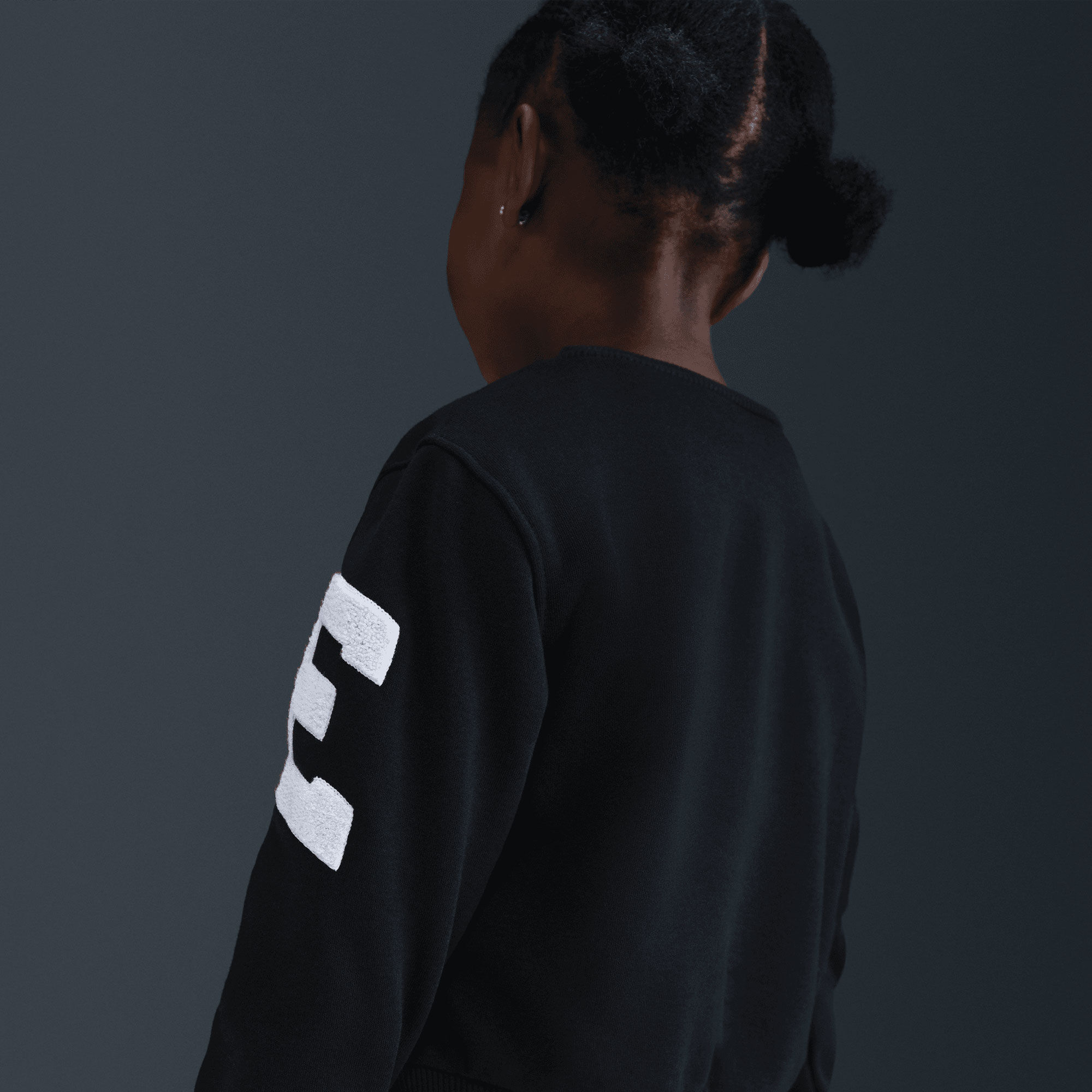 نايكي كلوب image number 8