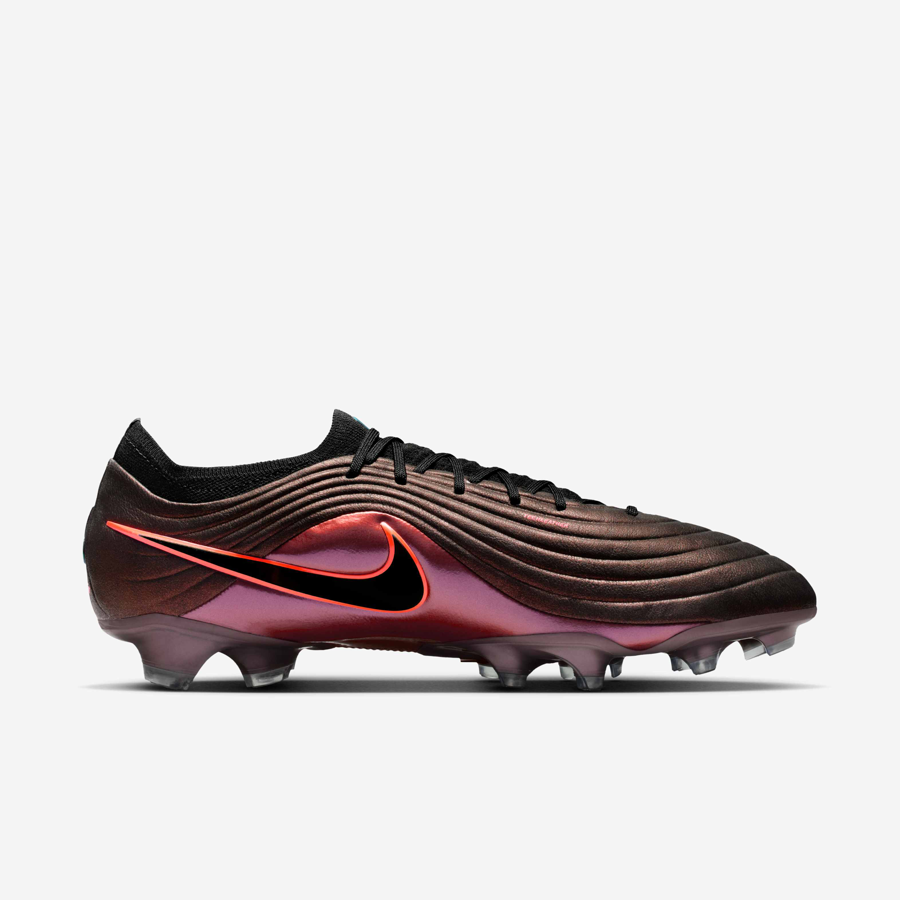 Nike Tiempo Maestro Elite LV8 image number 2
