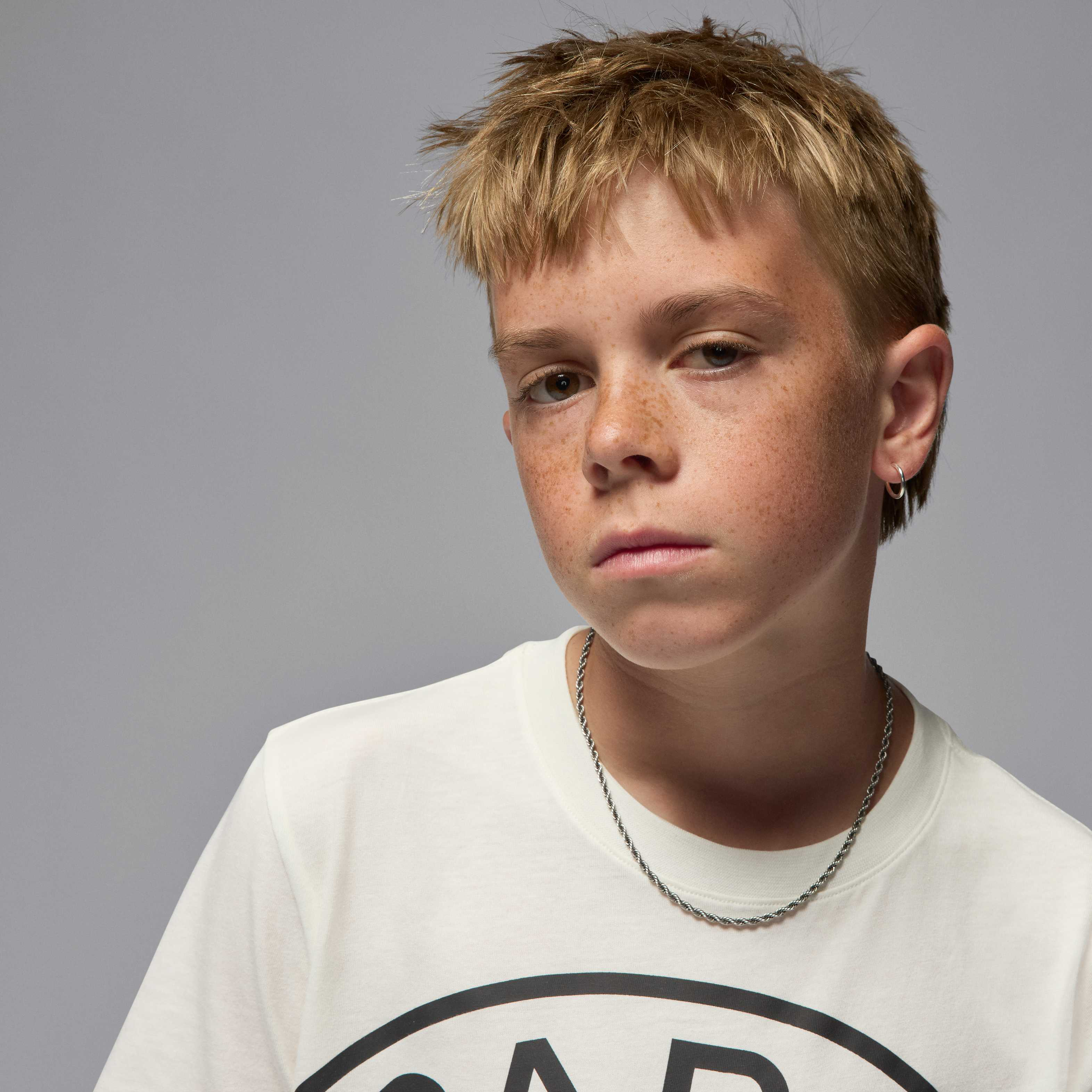 جوردن باريس سان جيرمان image number 2