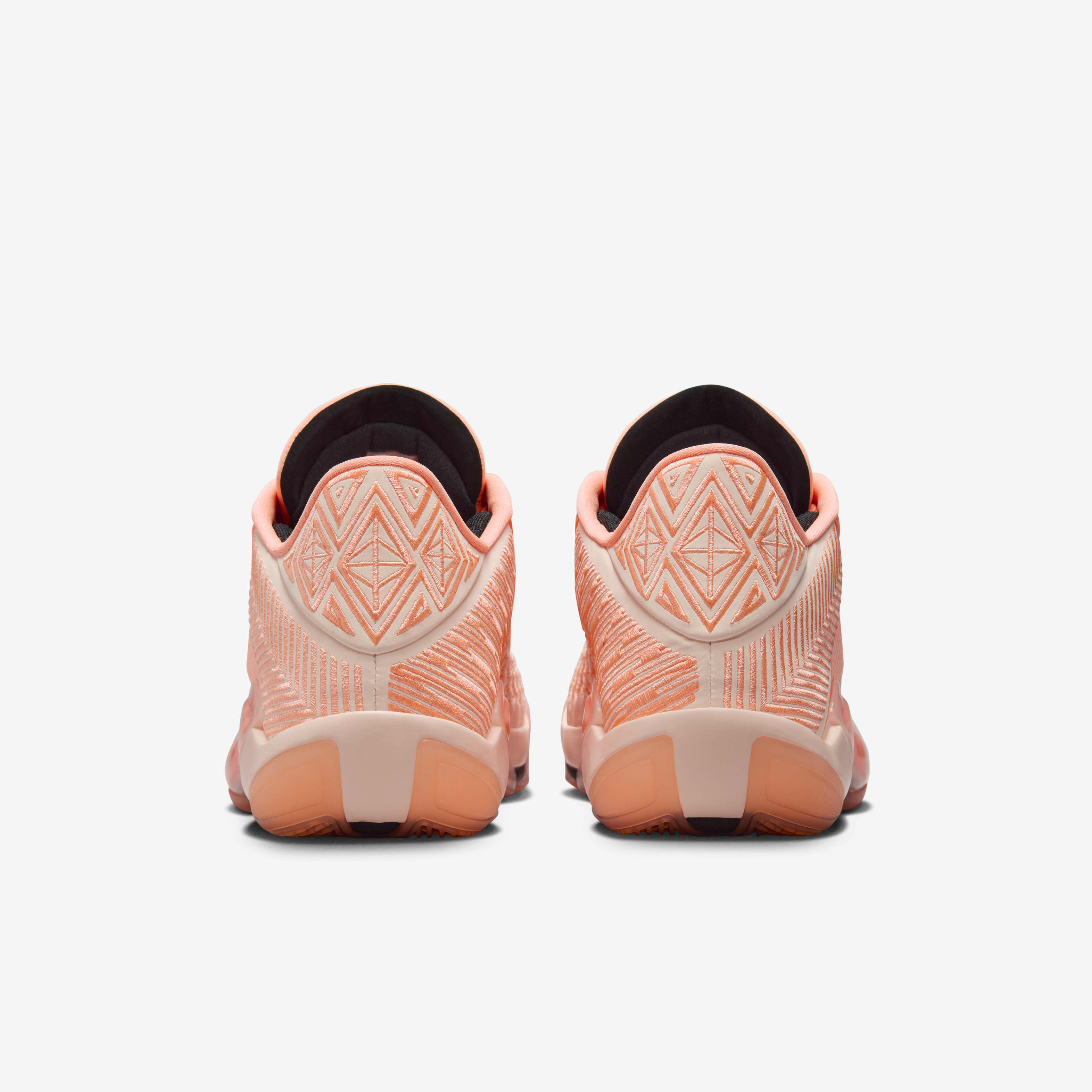 Nike zoom condition training bionic deals