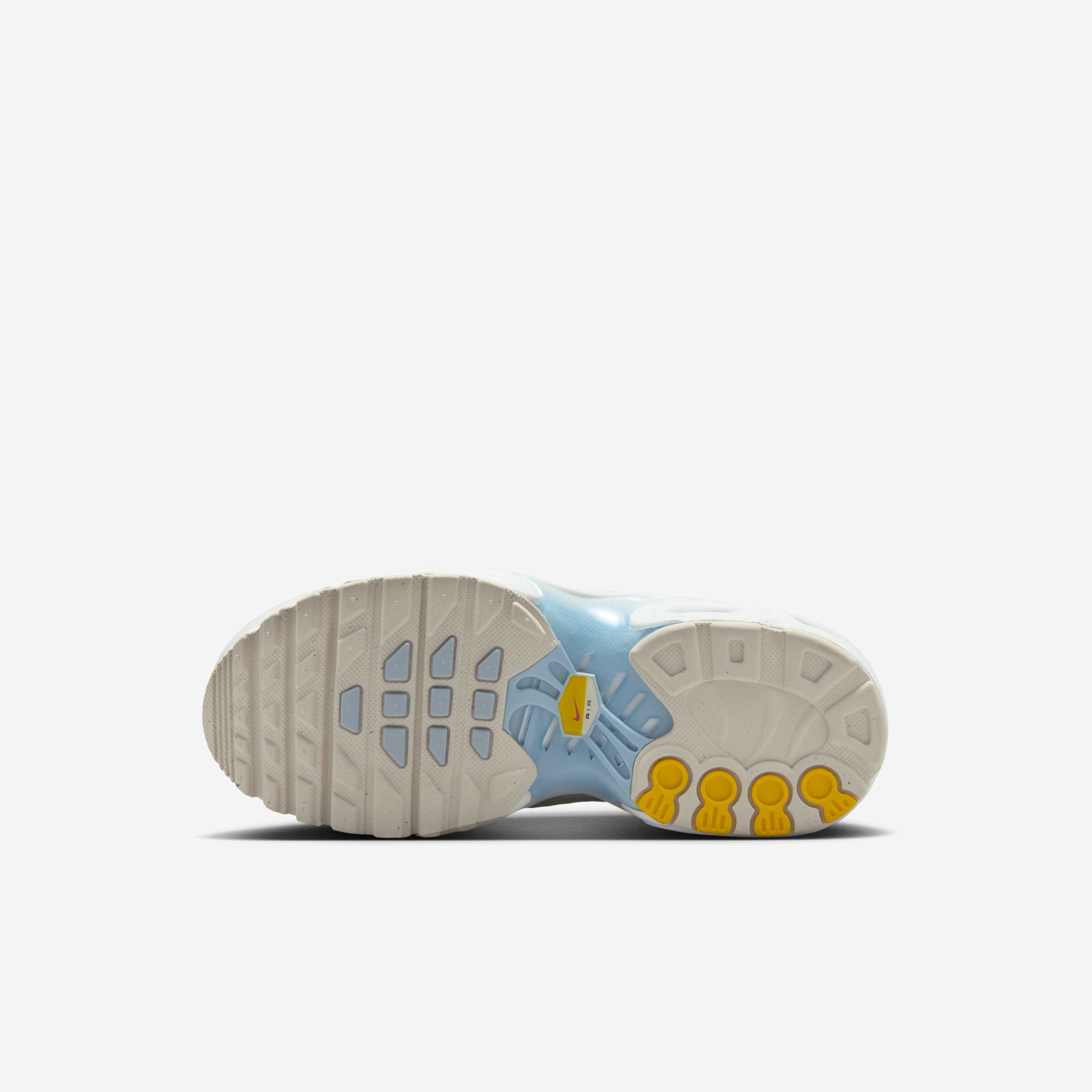 Nike Air Max Plus image number 1