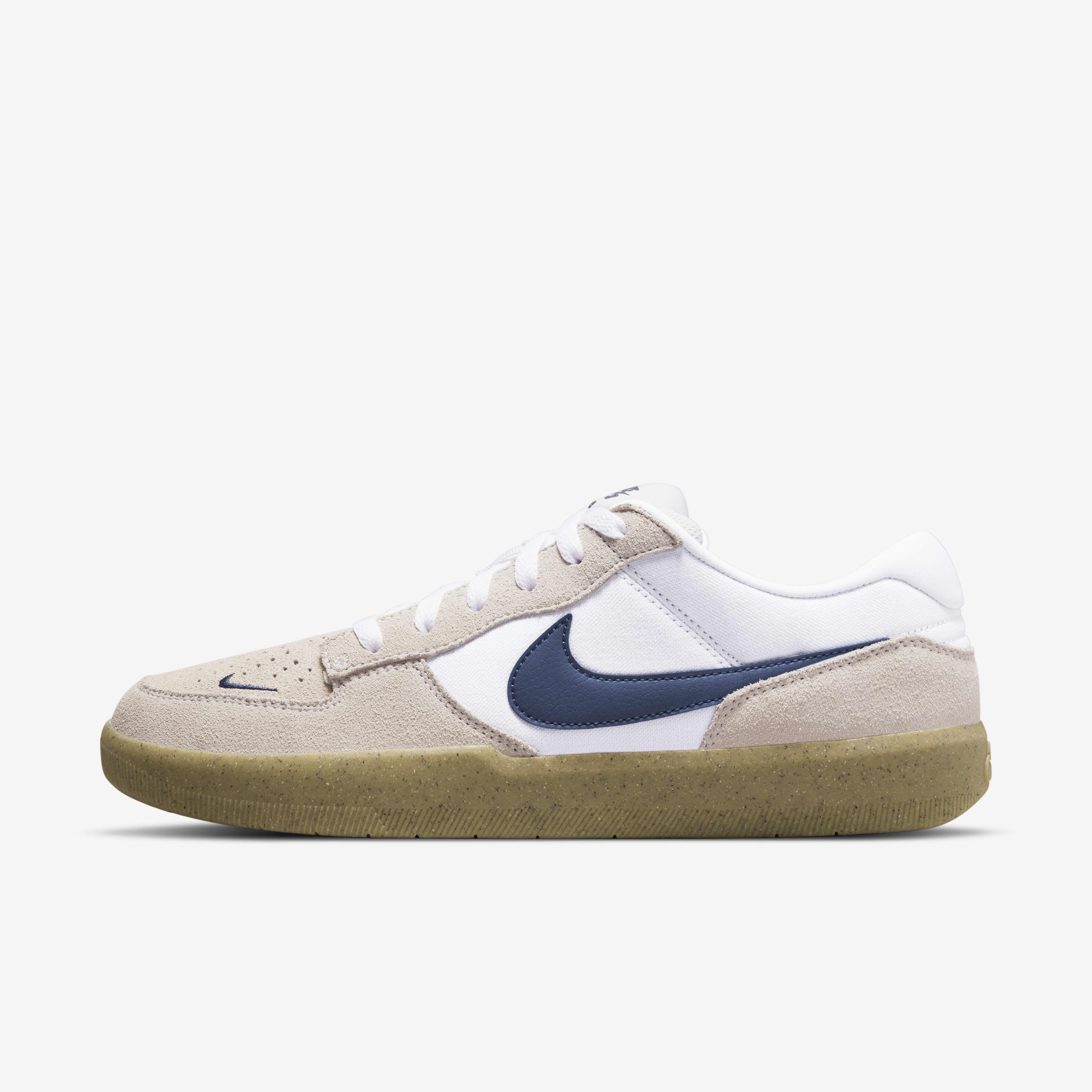 Nike SB Force 58 image number 0