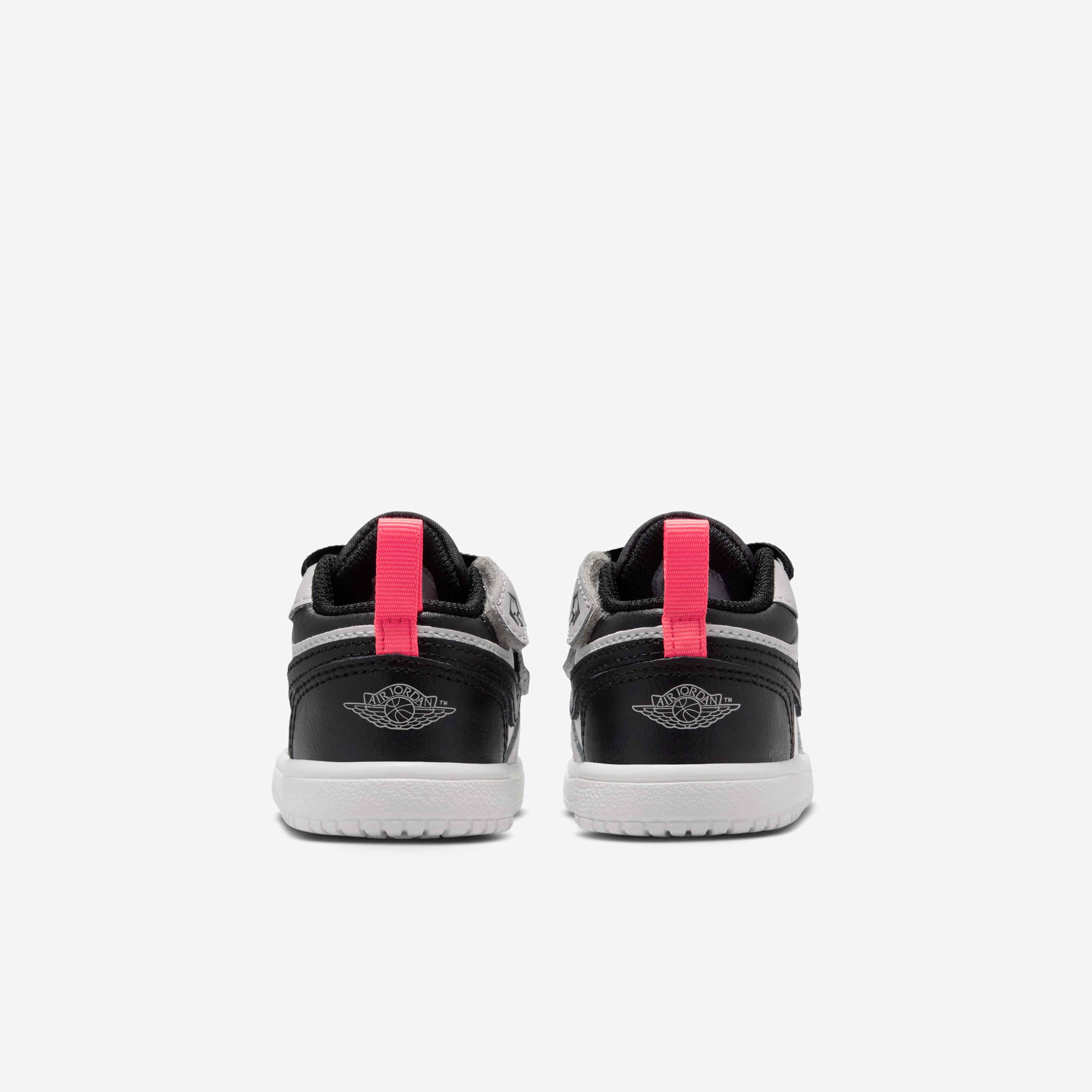 Jordan 1 Low Alt image number 5