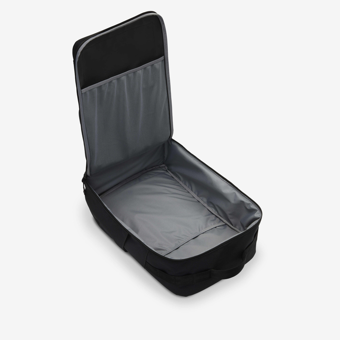 Nike Utility Speed image number 5 Nike Utility Speed image number 5