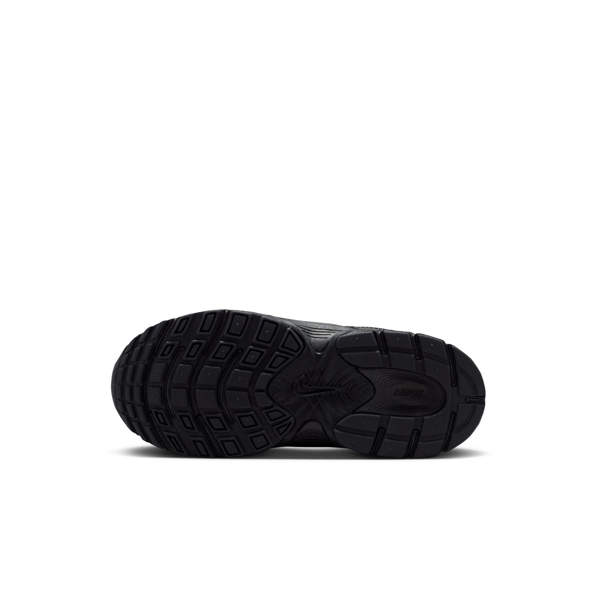 Nike V5 RNR image number 7