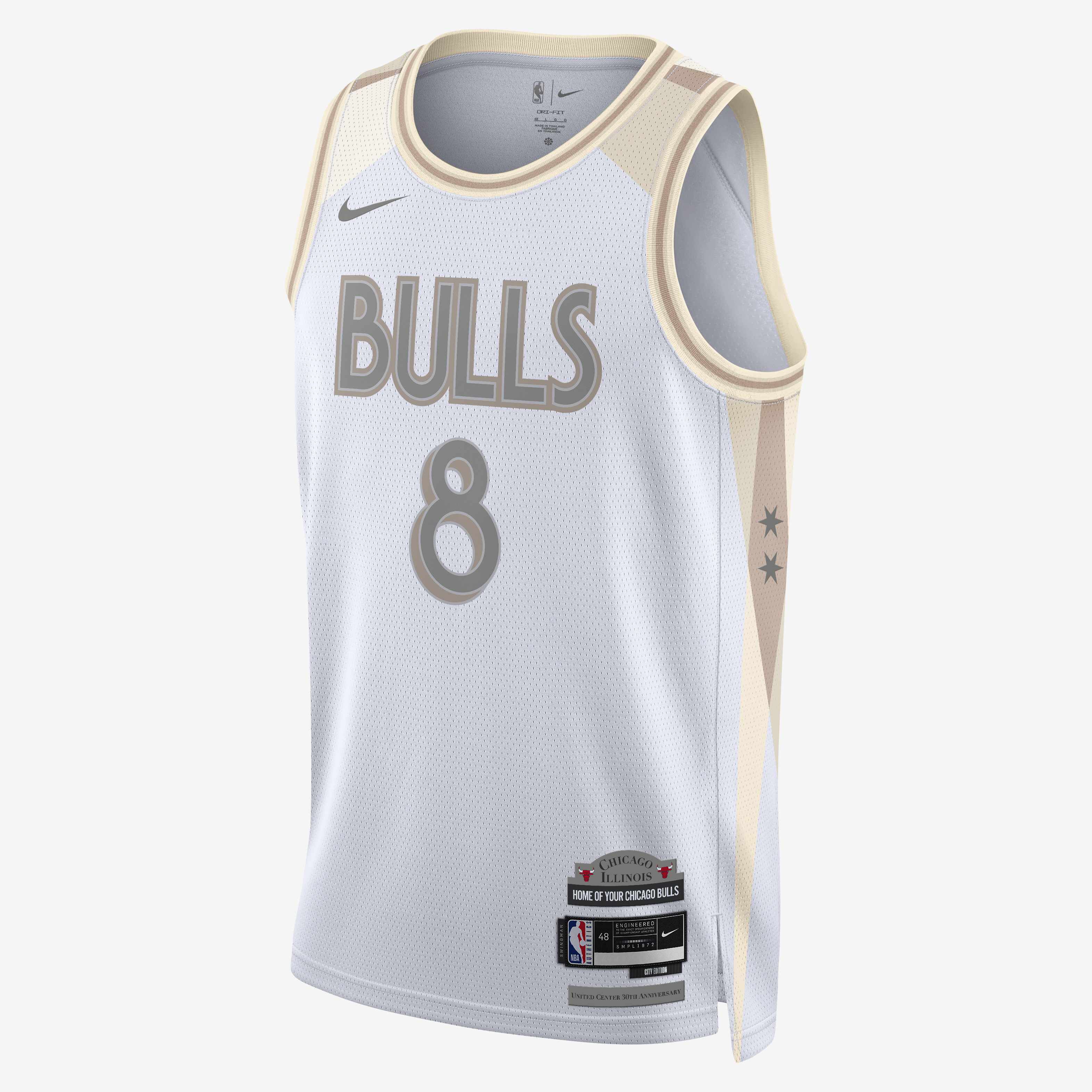 Zach lavine nike hot sale