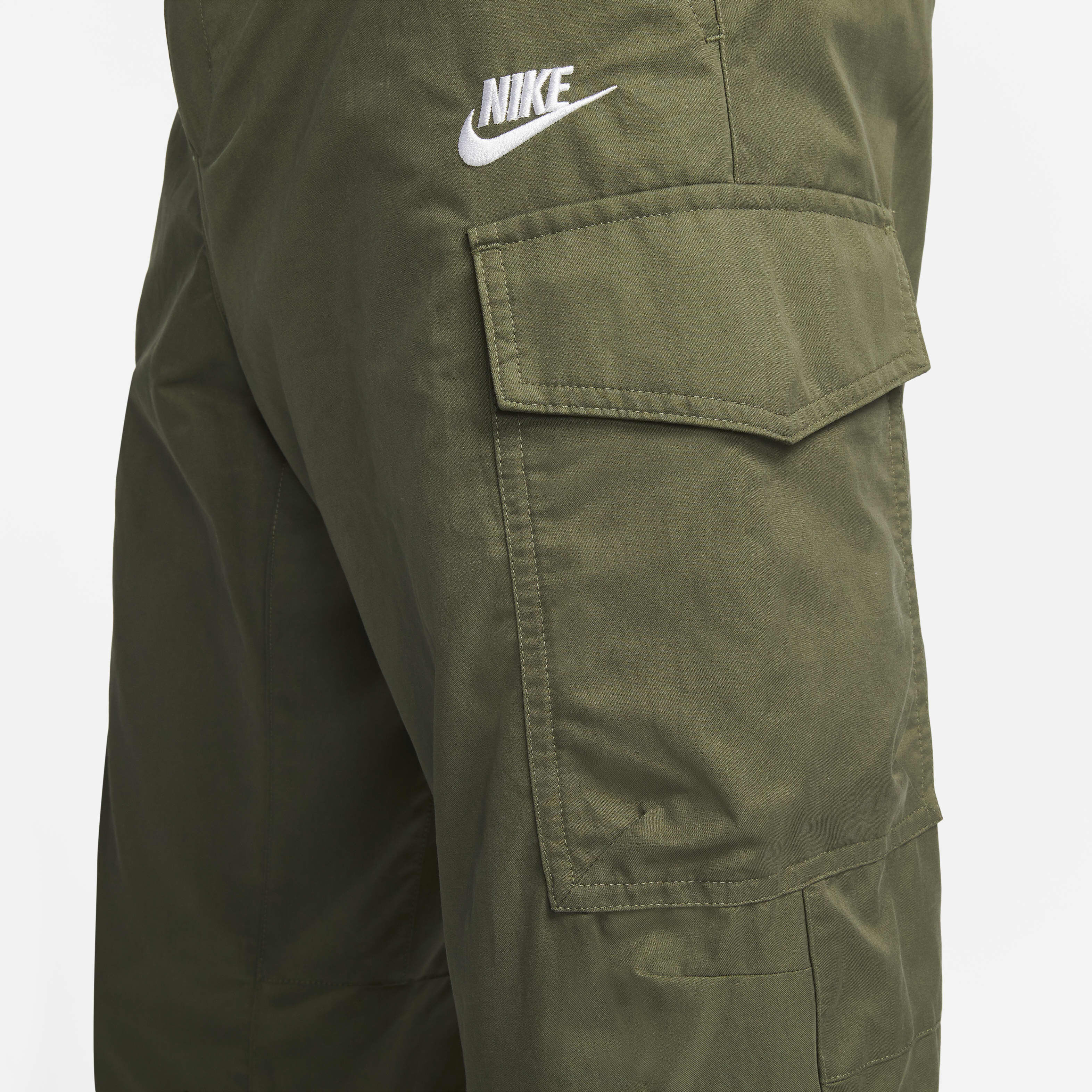 Nike Sportswear image number 3