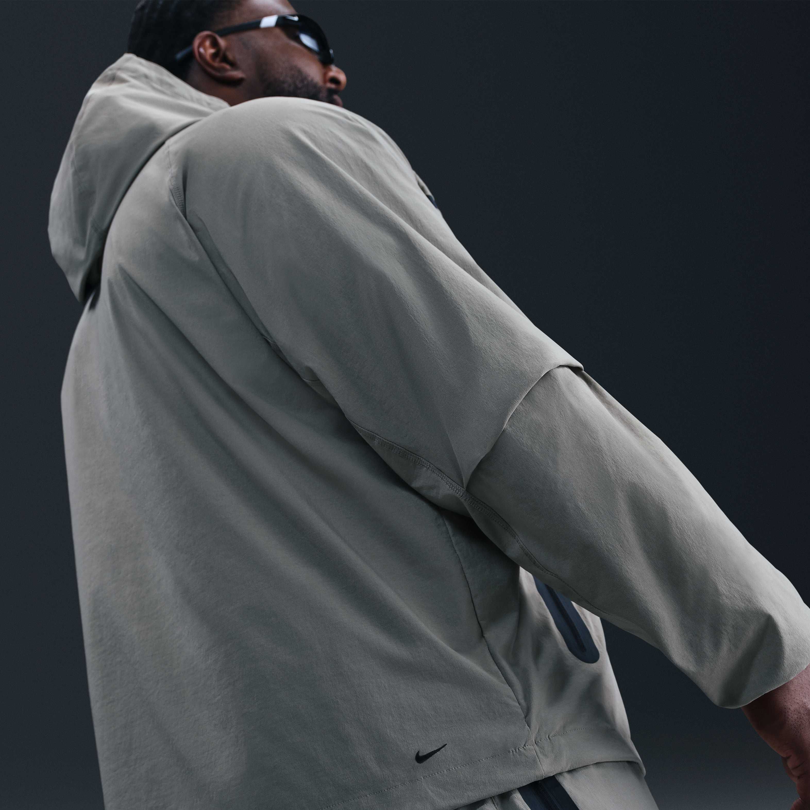 Nike Tech image number 15