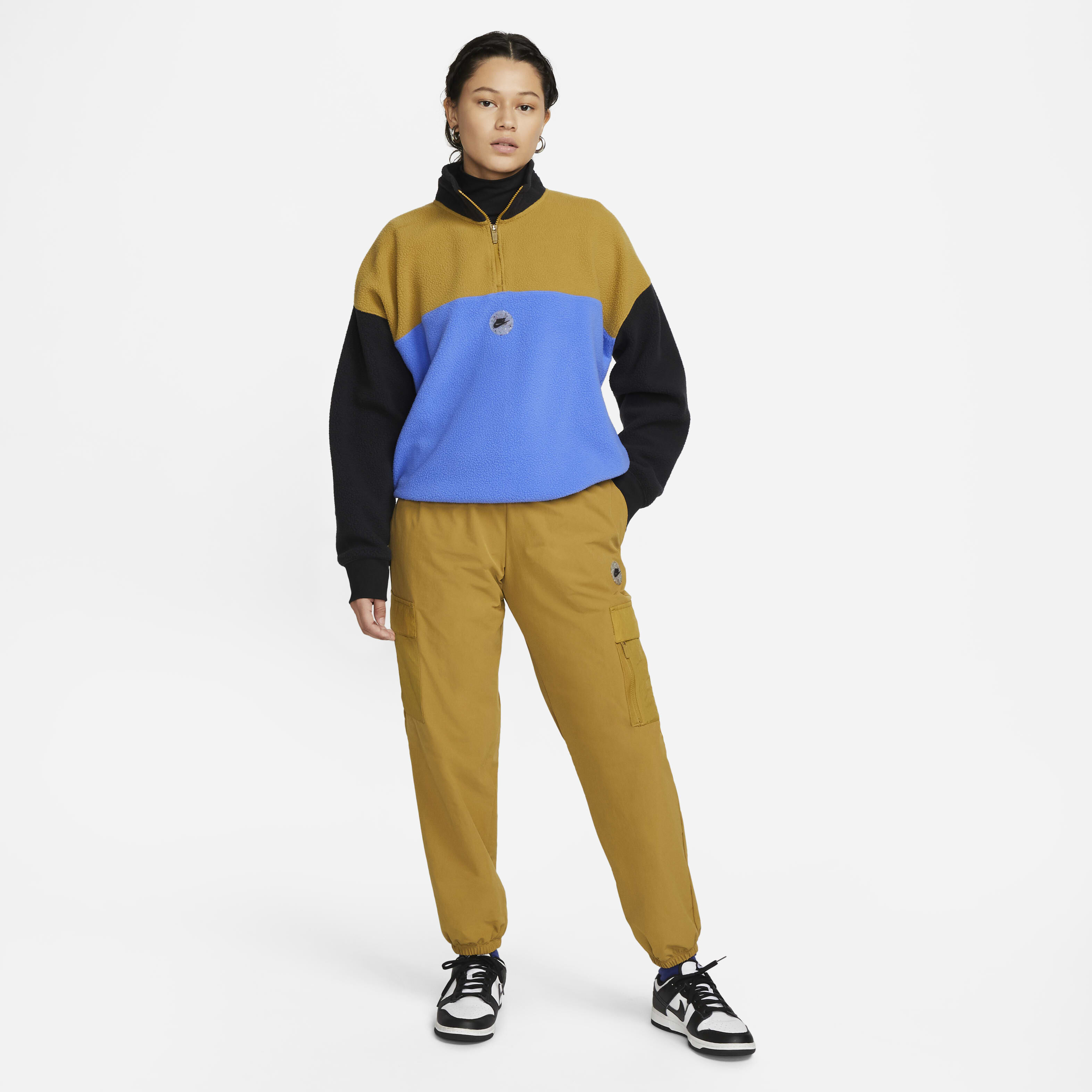 Nike Sportswear image number 4