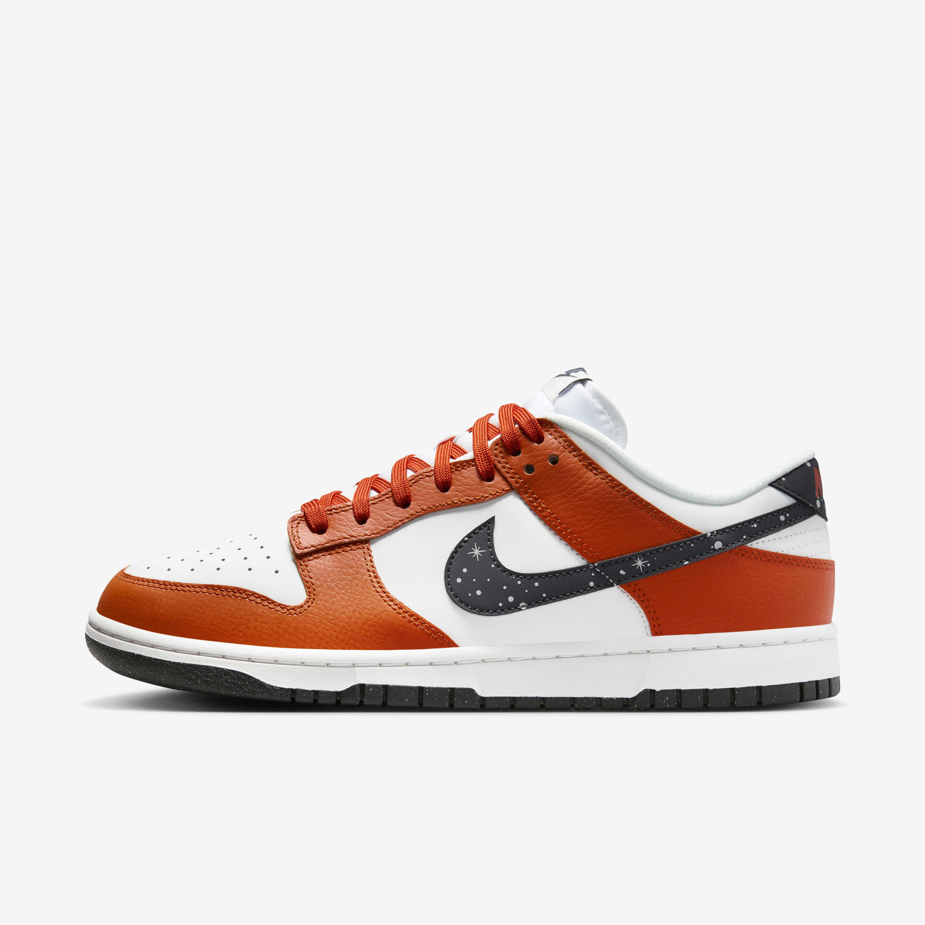 Buy Nike Dunk Low Men s Shoes Nike Qatar Official