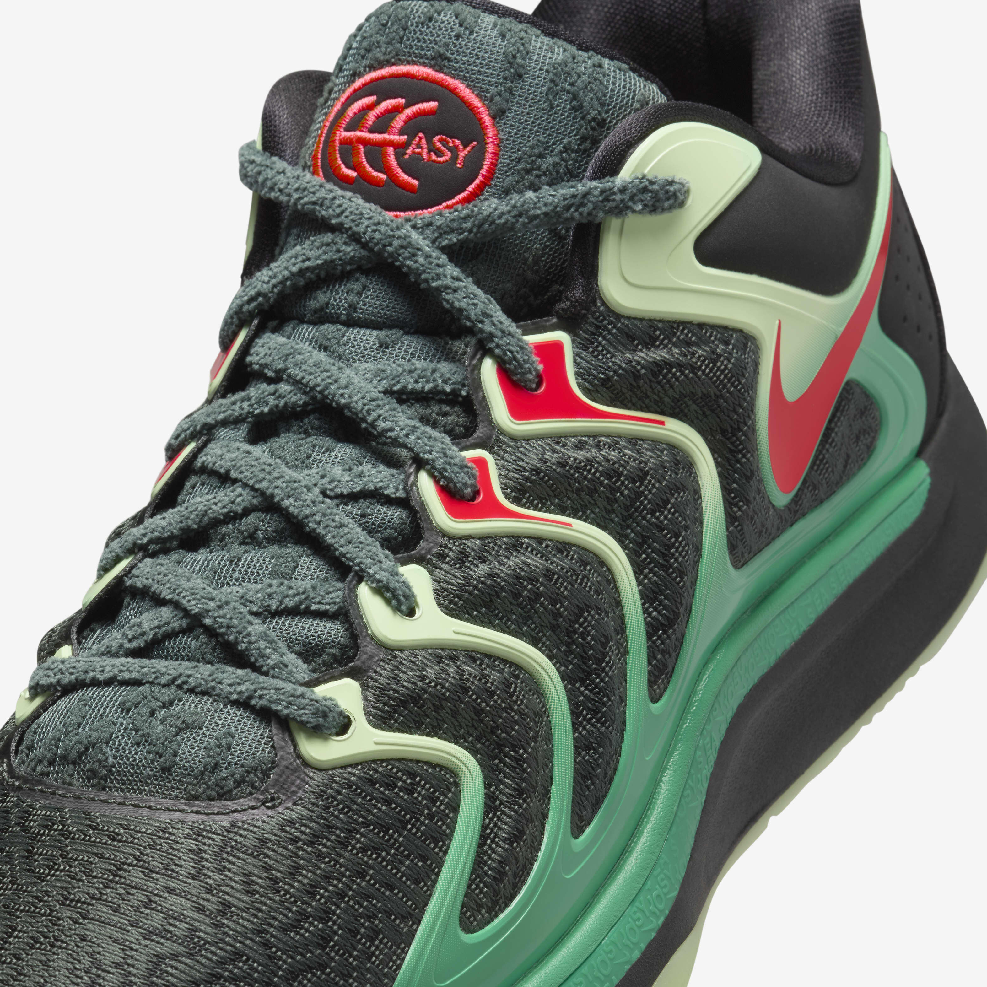 KD17 image number 6