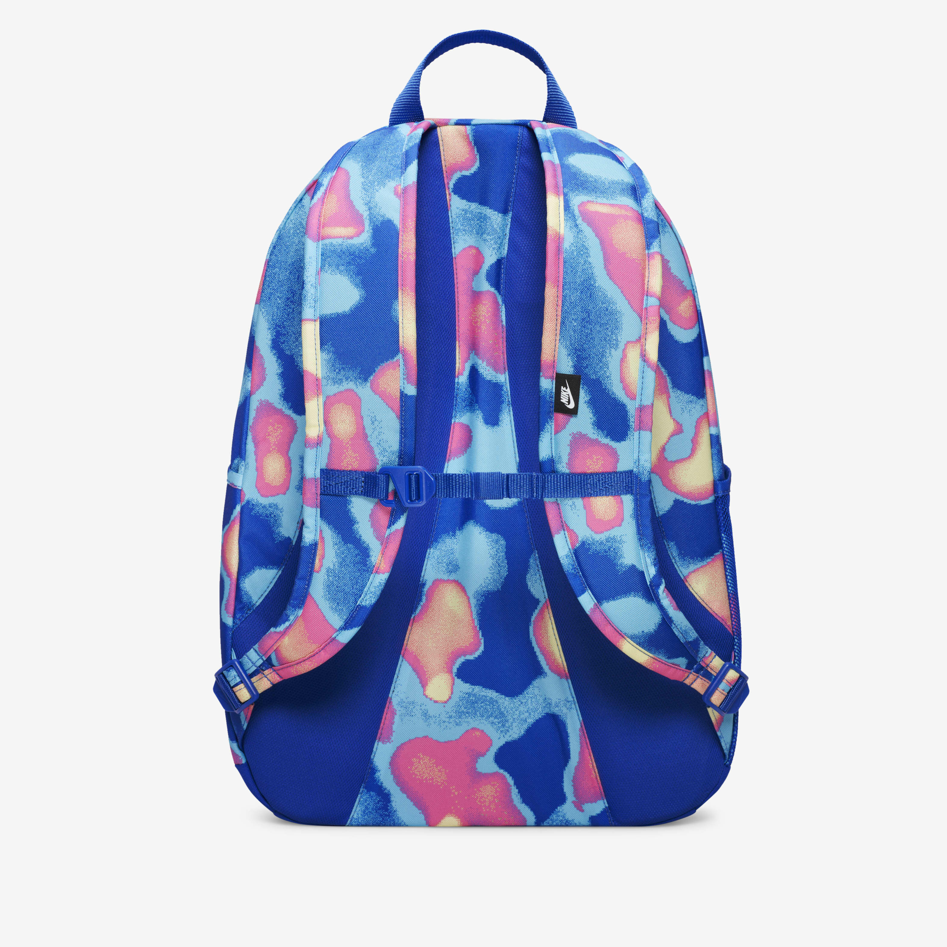 Nike Hayward image number 3