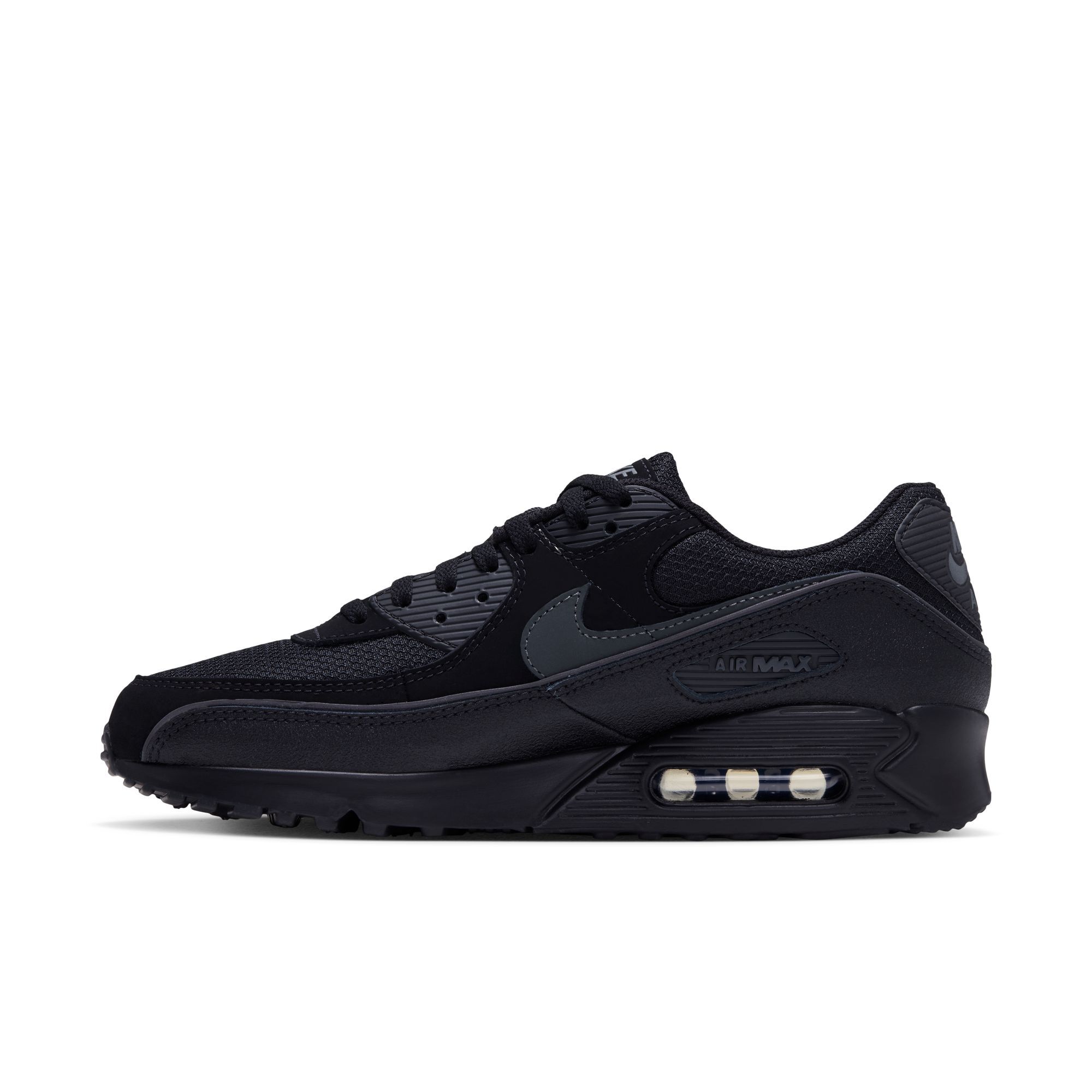 Nike Air Max 90 image number 4