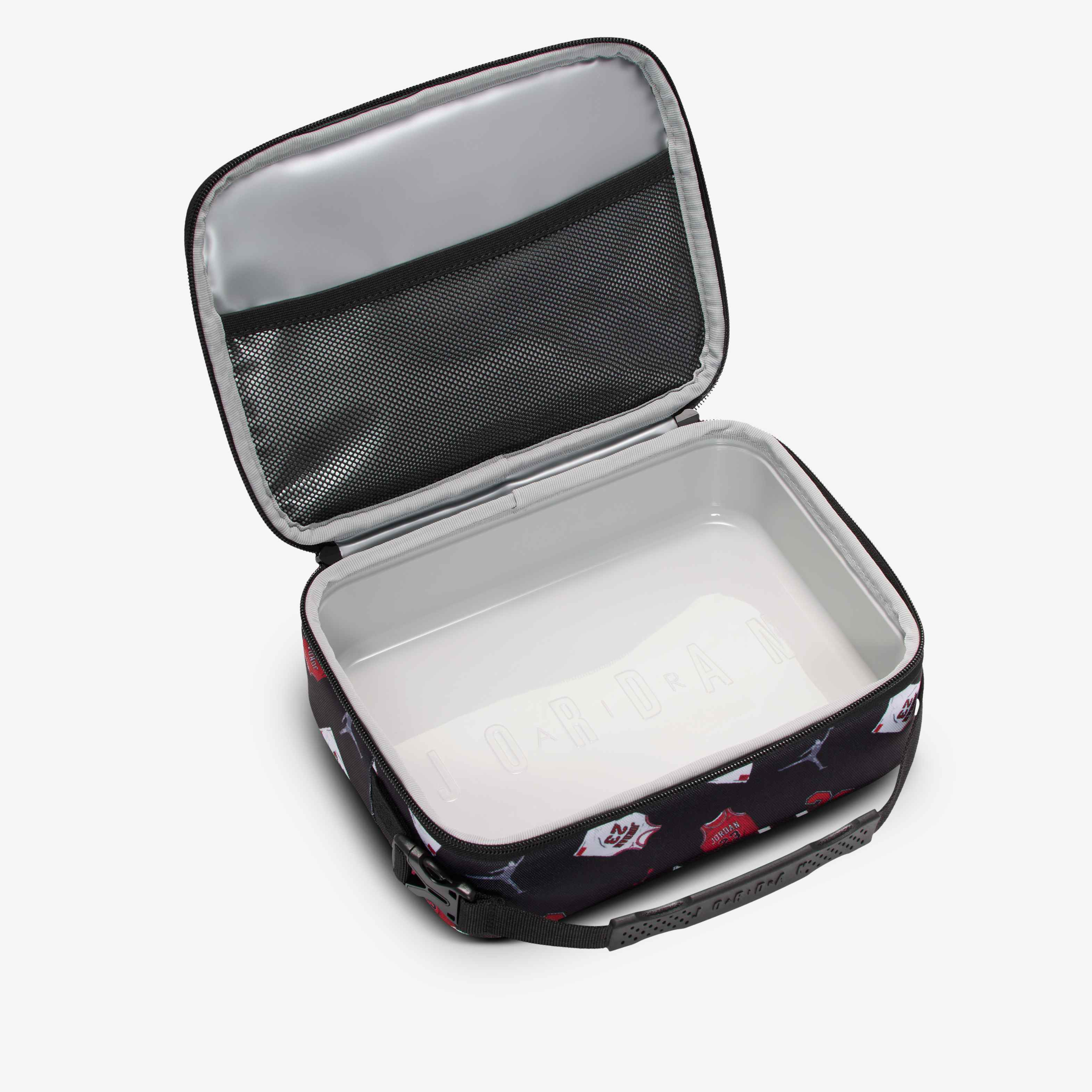 جوردن فيول باك image number 3