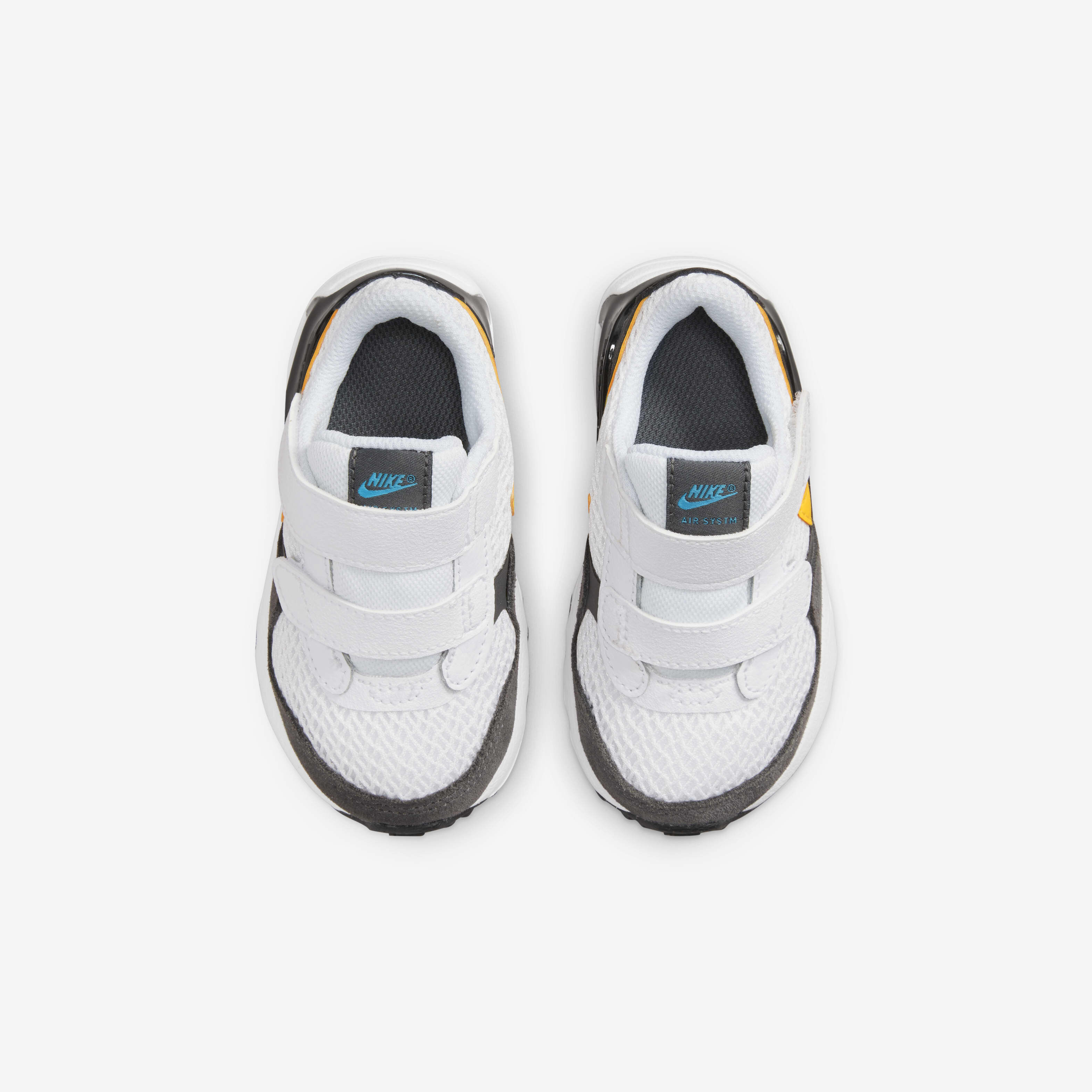 Nike Air Max SYSTM image number 3