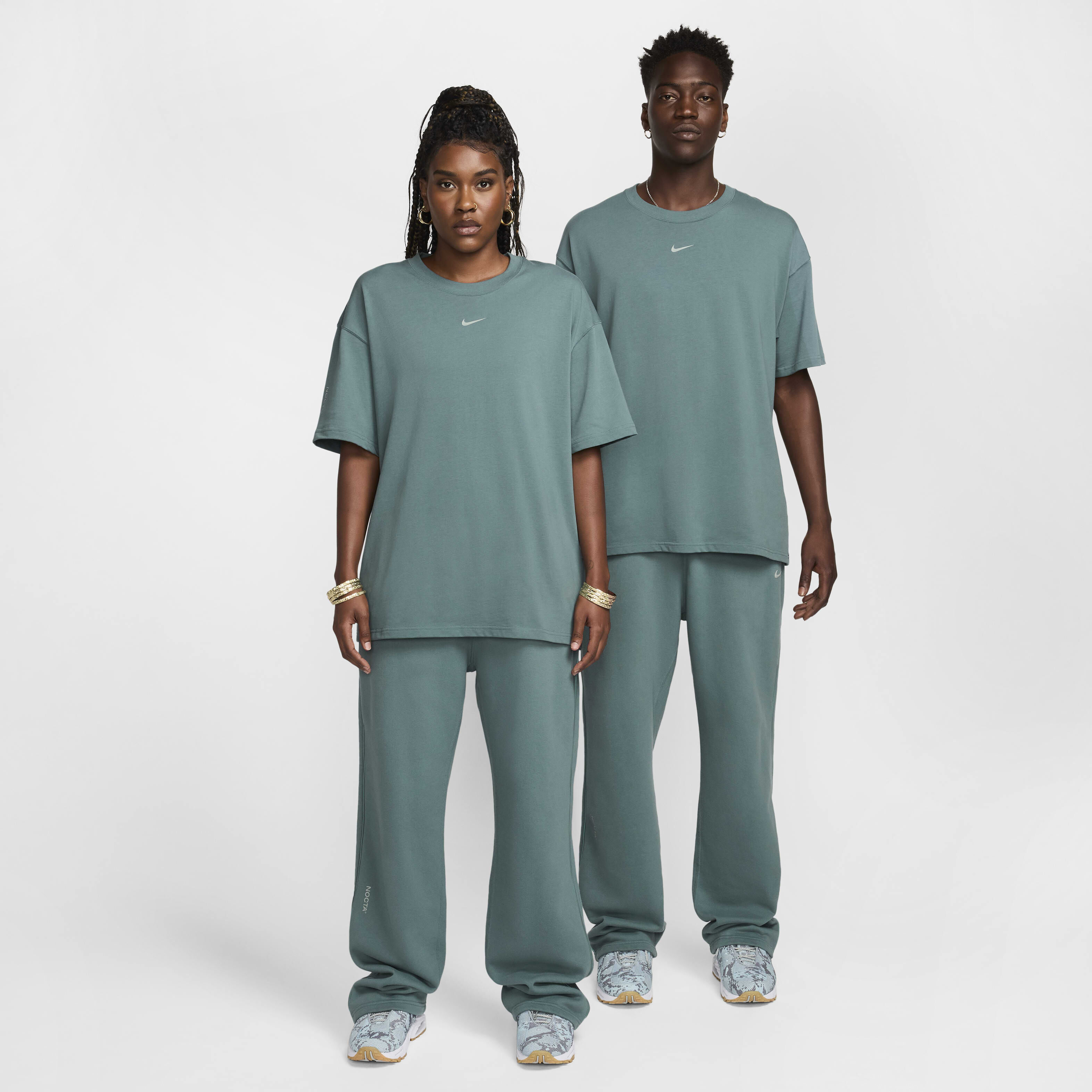 NOCTA image number 11