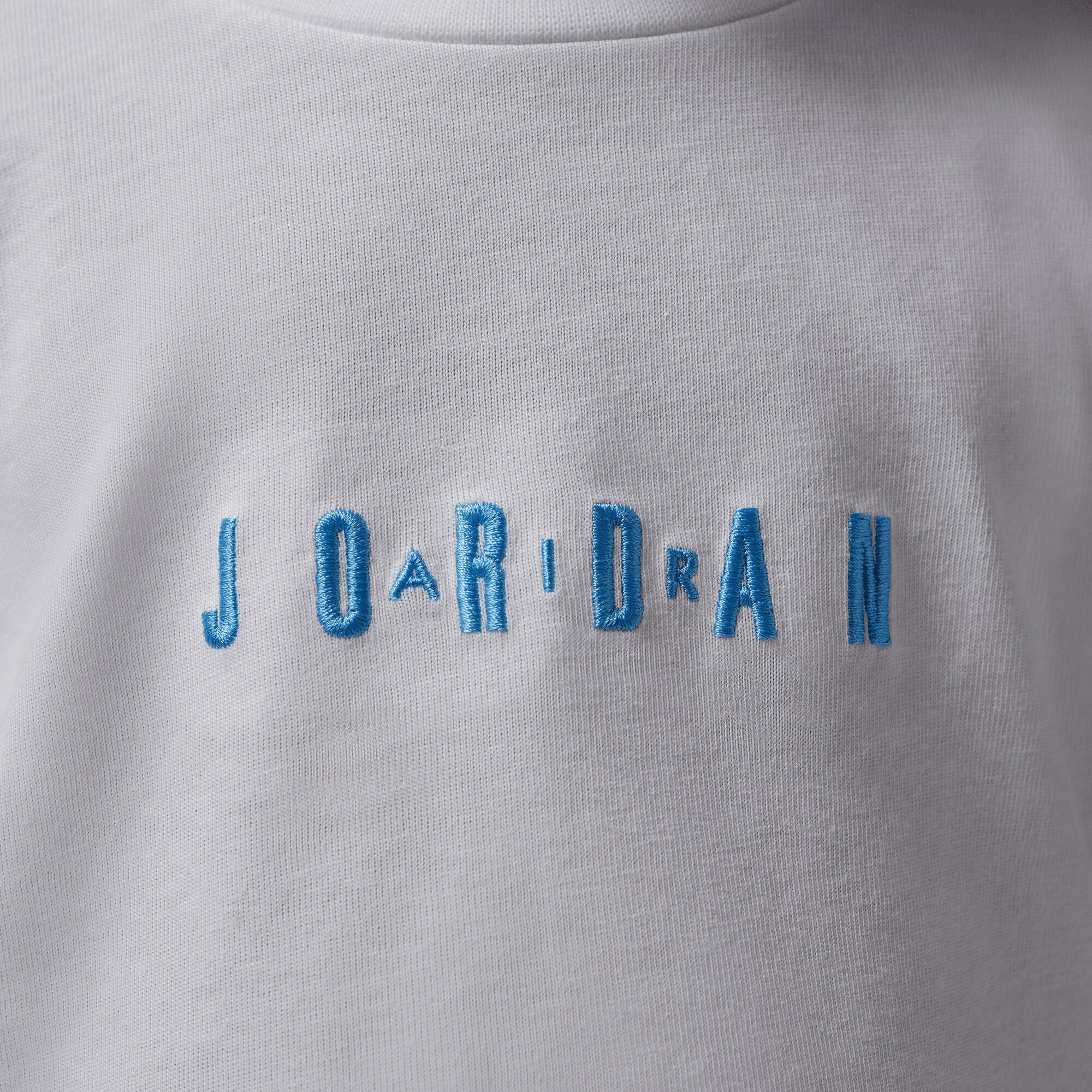 Jordan image number 4