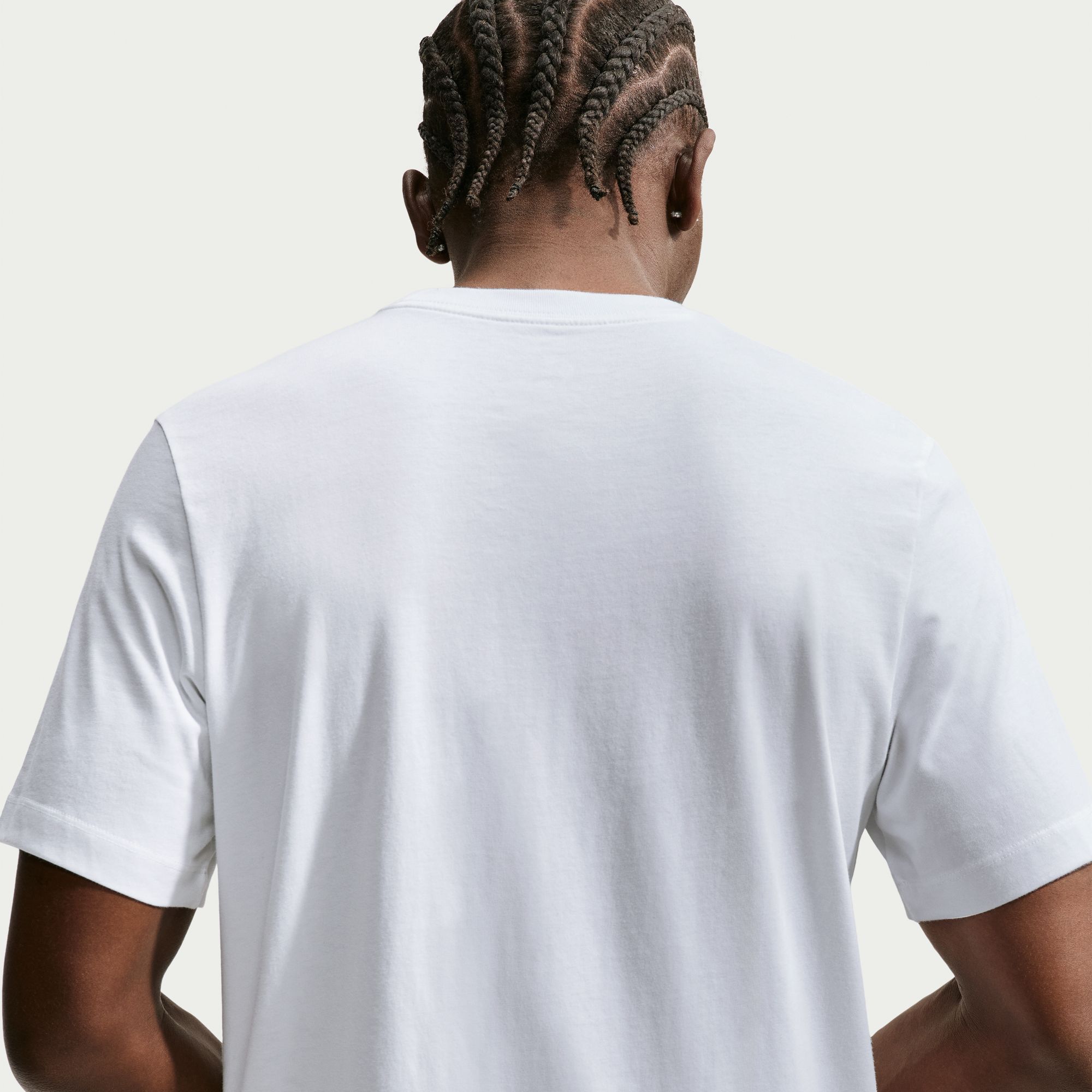 Nike Sportswear image number 3