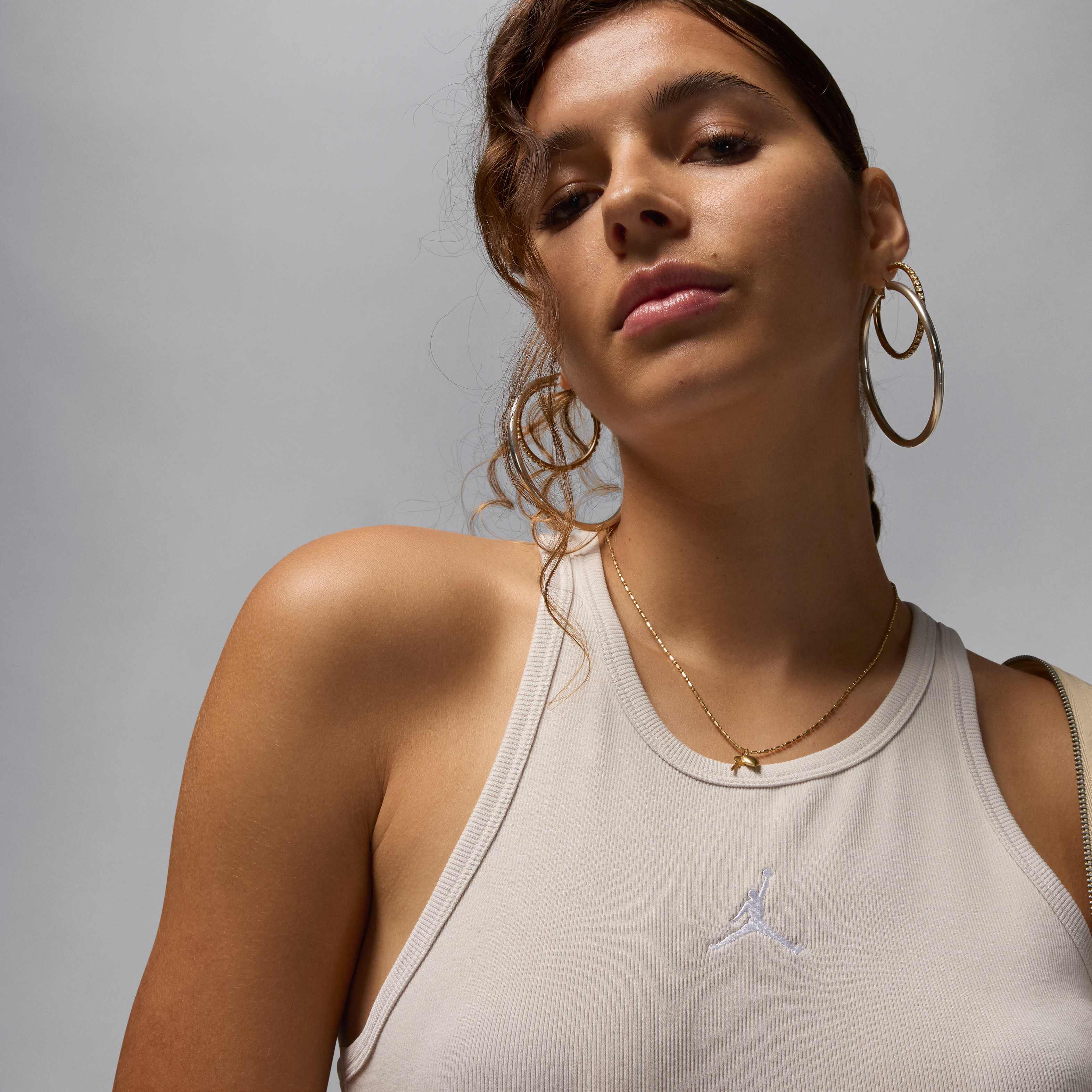 جوردن ايسنشالز image number 2