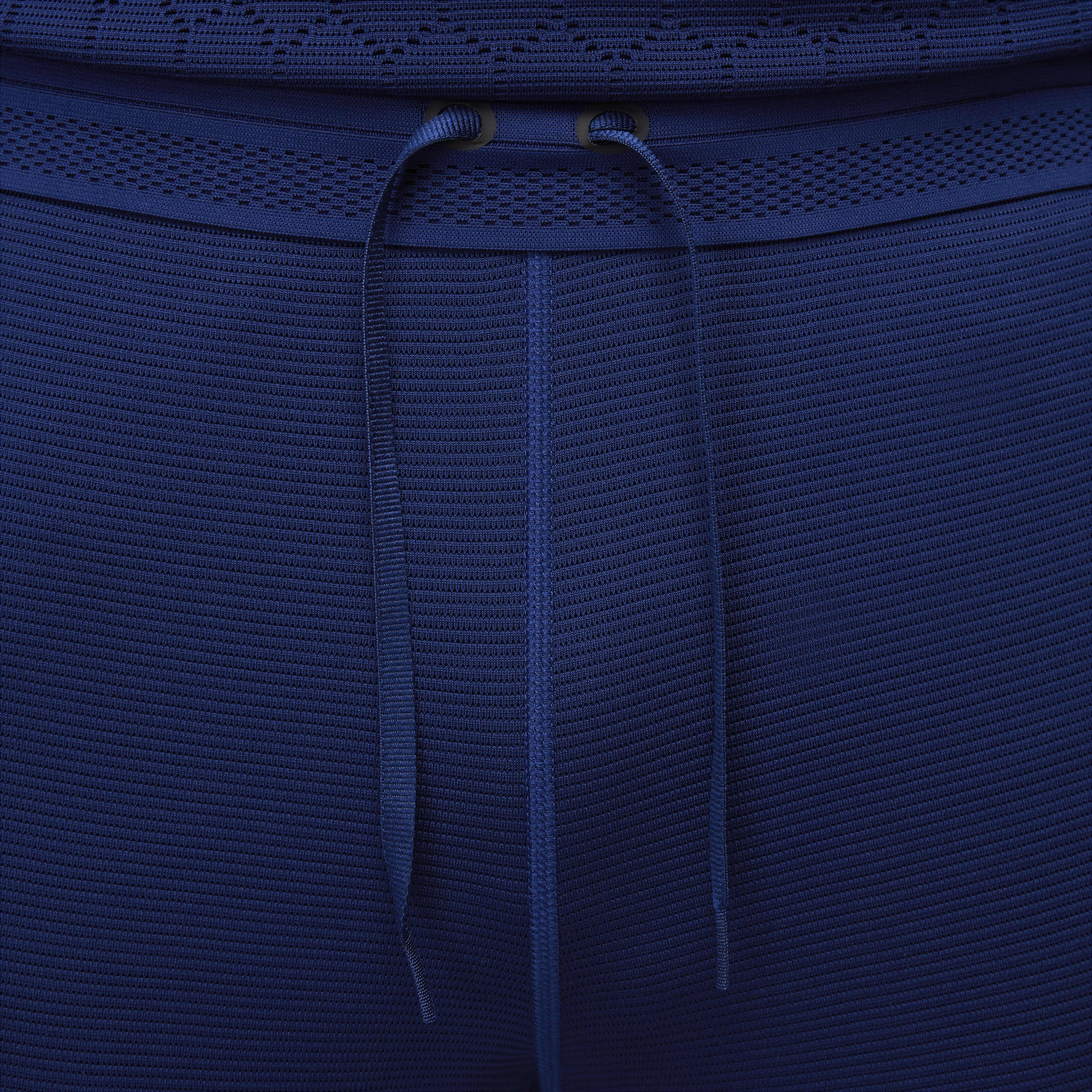 نايكي سترايك ايليت image number 2