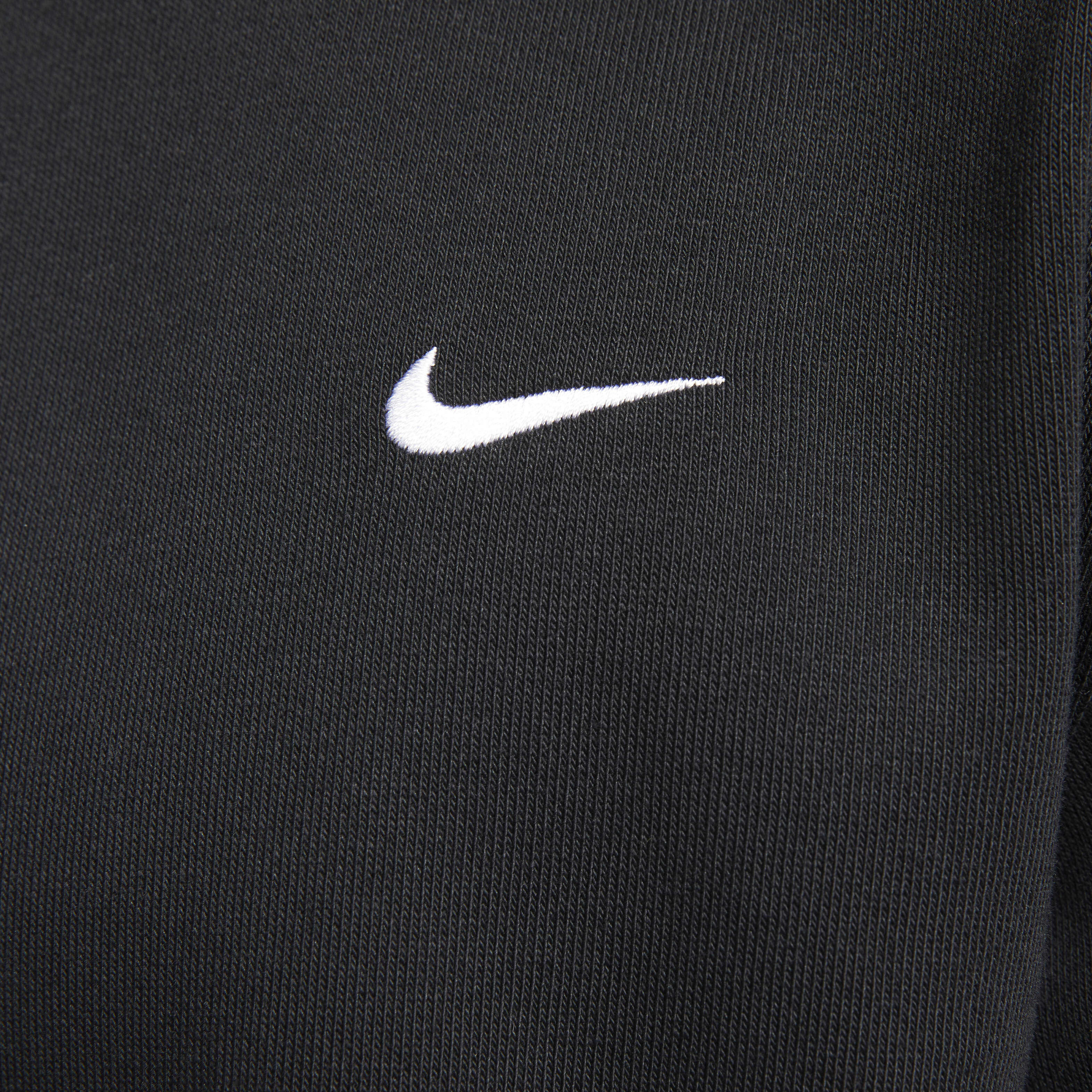 Nike Dri-FIT Standard Issue image number 3