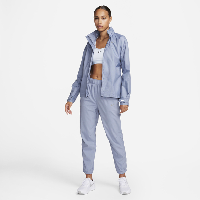 نايكي دراي-فت فاست image number 6 نايكي دراي-فت فاست image number 6