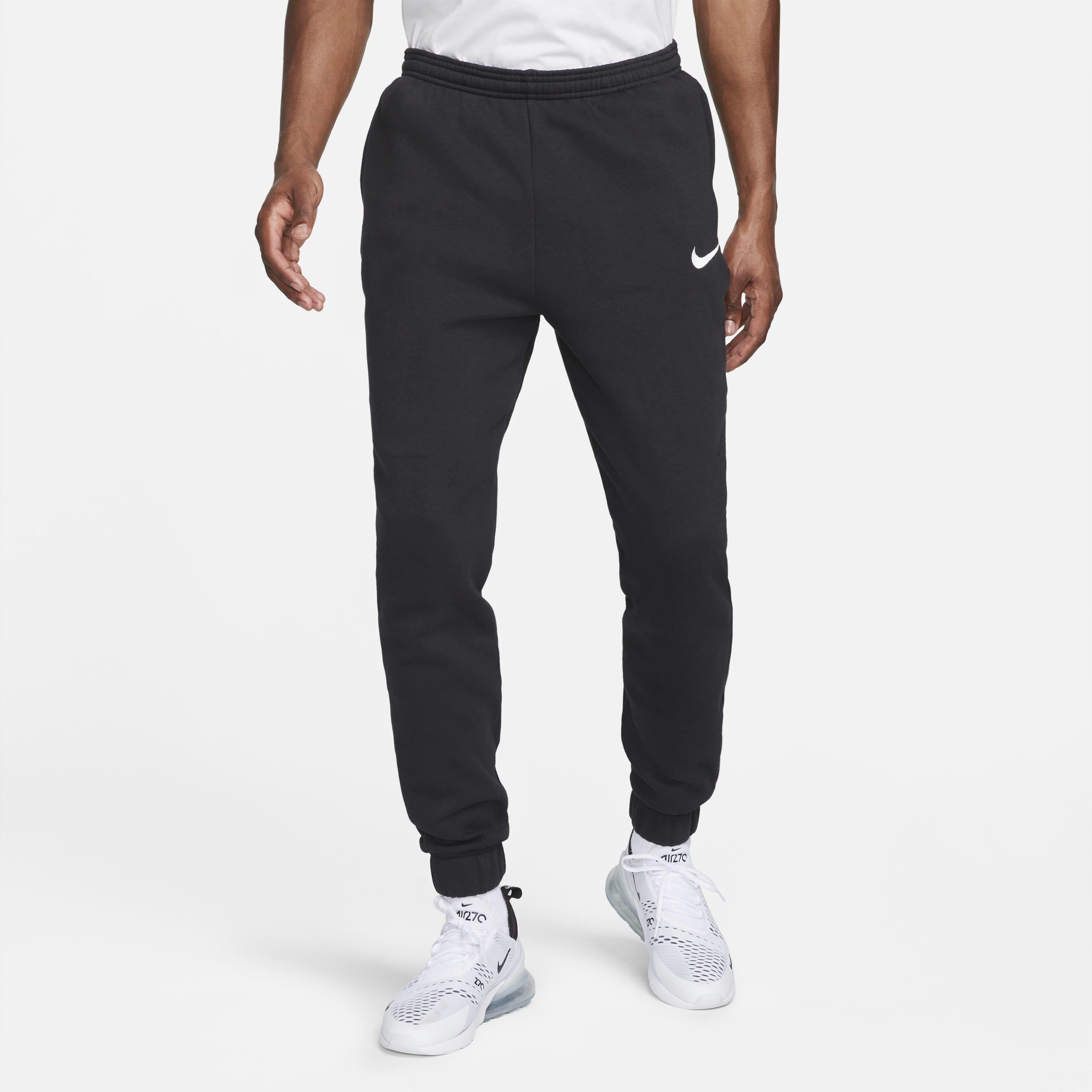 Nike parke outlet