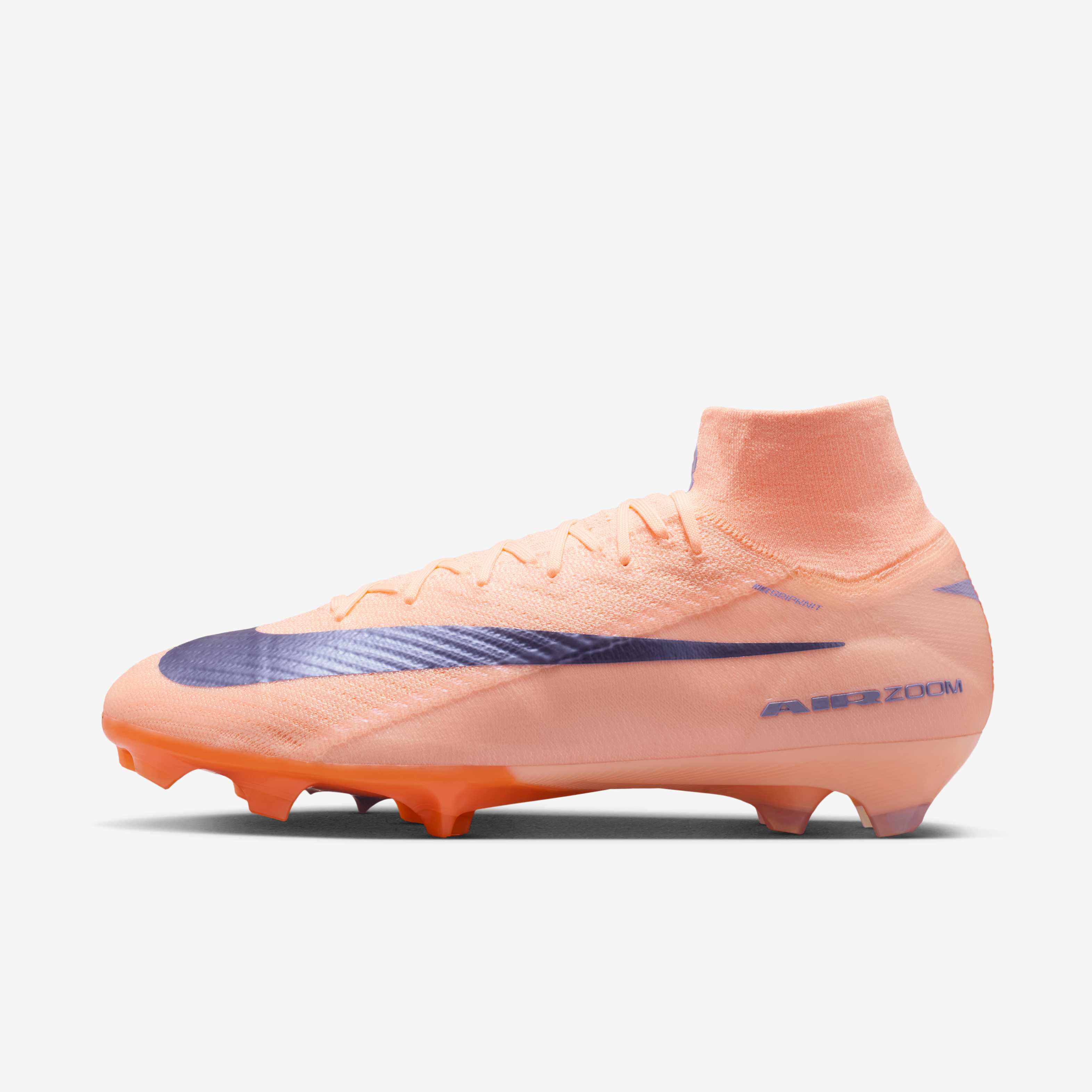 Nike Mercurial Superfly 10 Elite LV8 image number 0