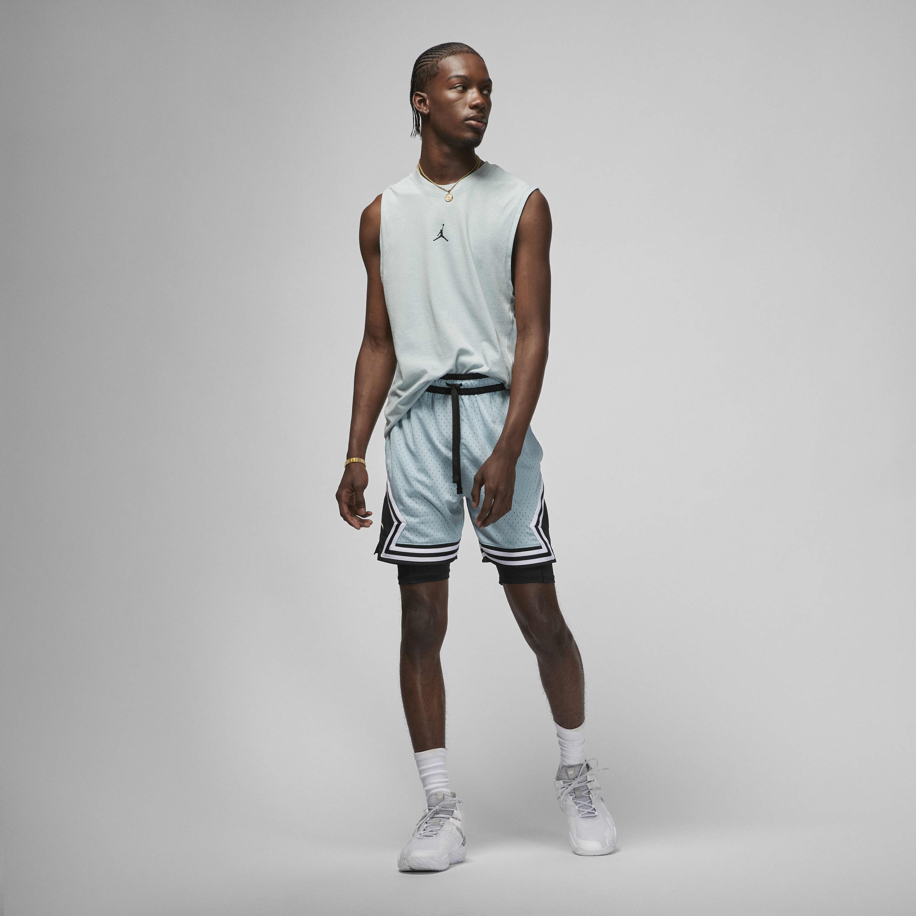 جوردن دراي-فت سبورت image number 6