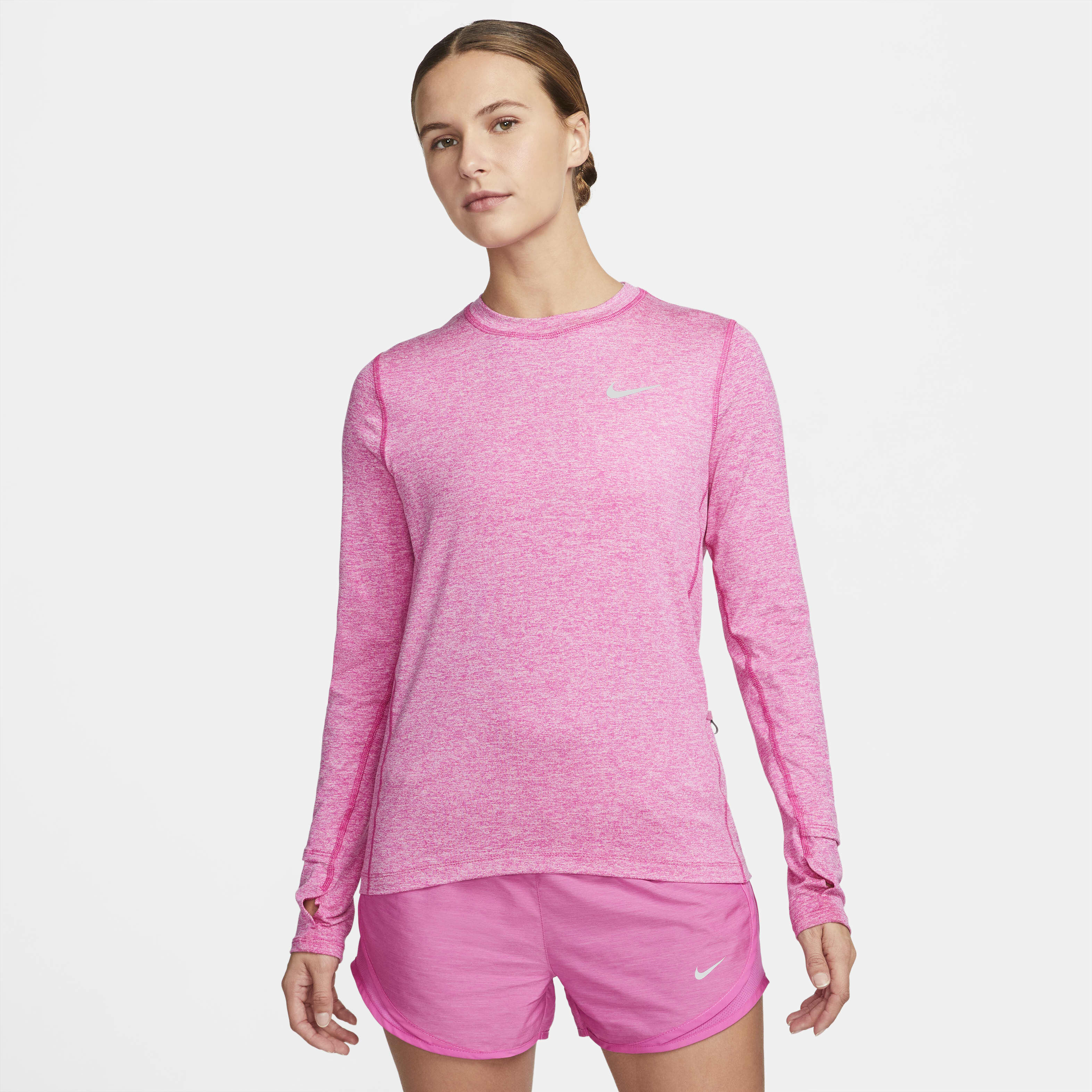 نايكي دراي-فِت image number 0