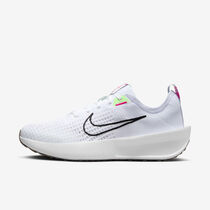 Nike Interact Run