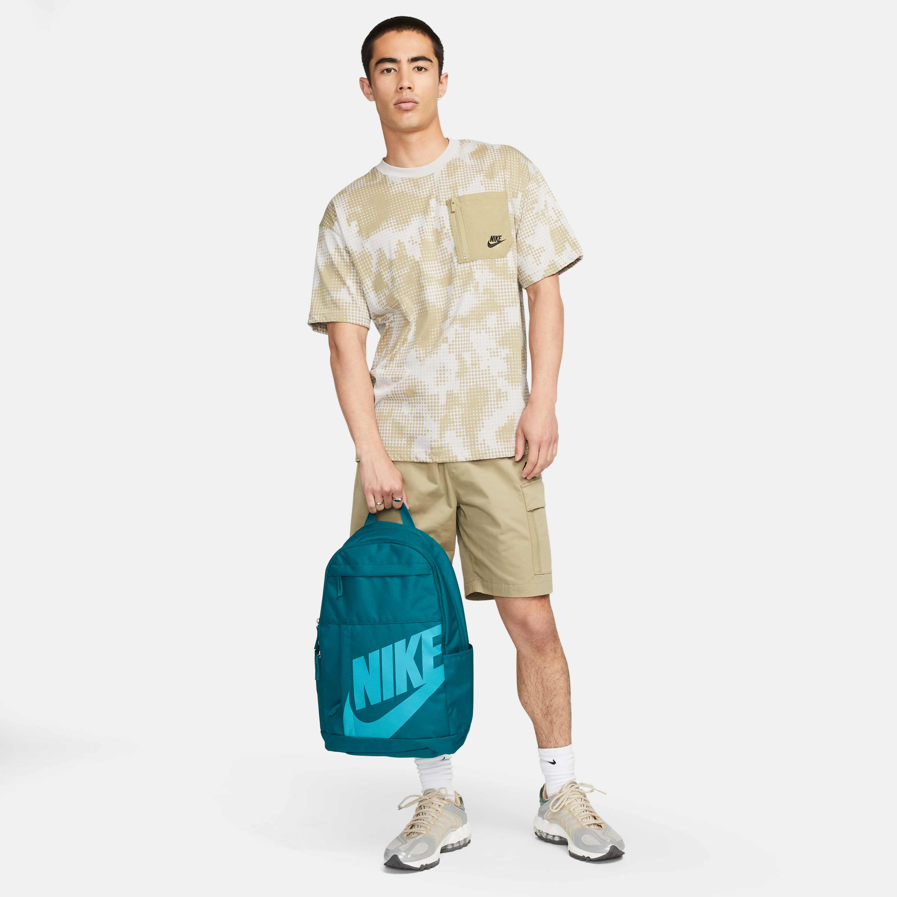 نايكي image number 9