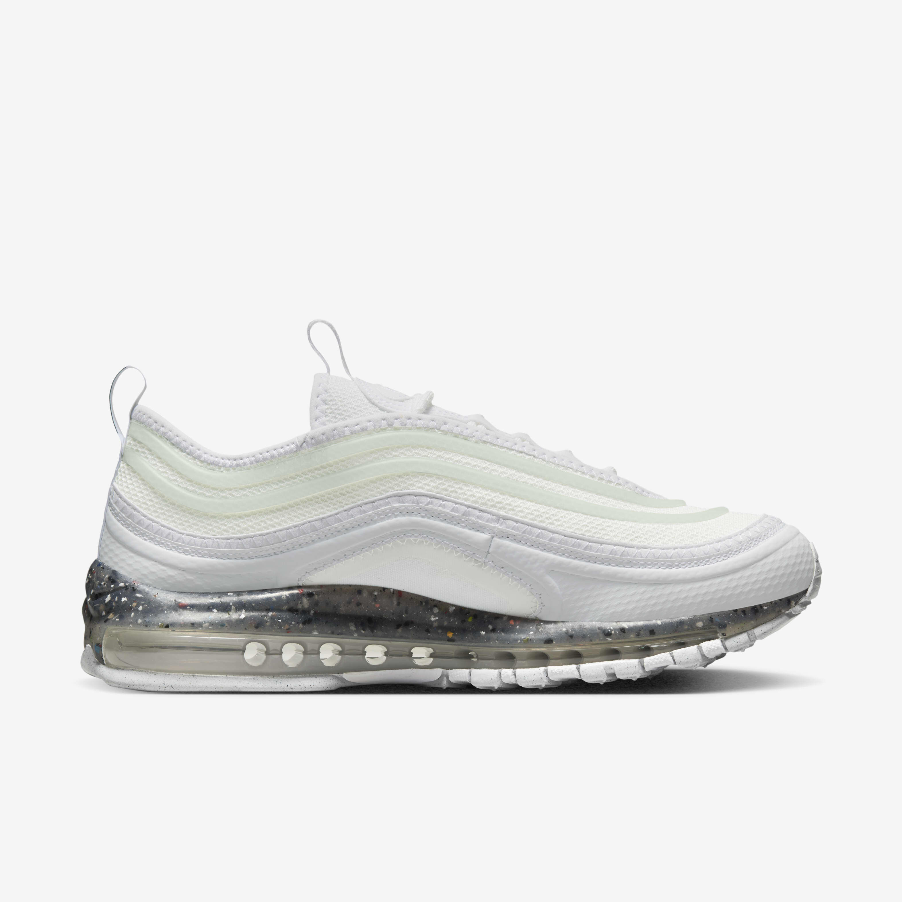Nike Air Max Terrascape 97 image number 2
