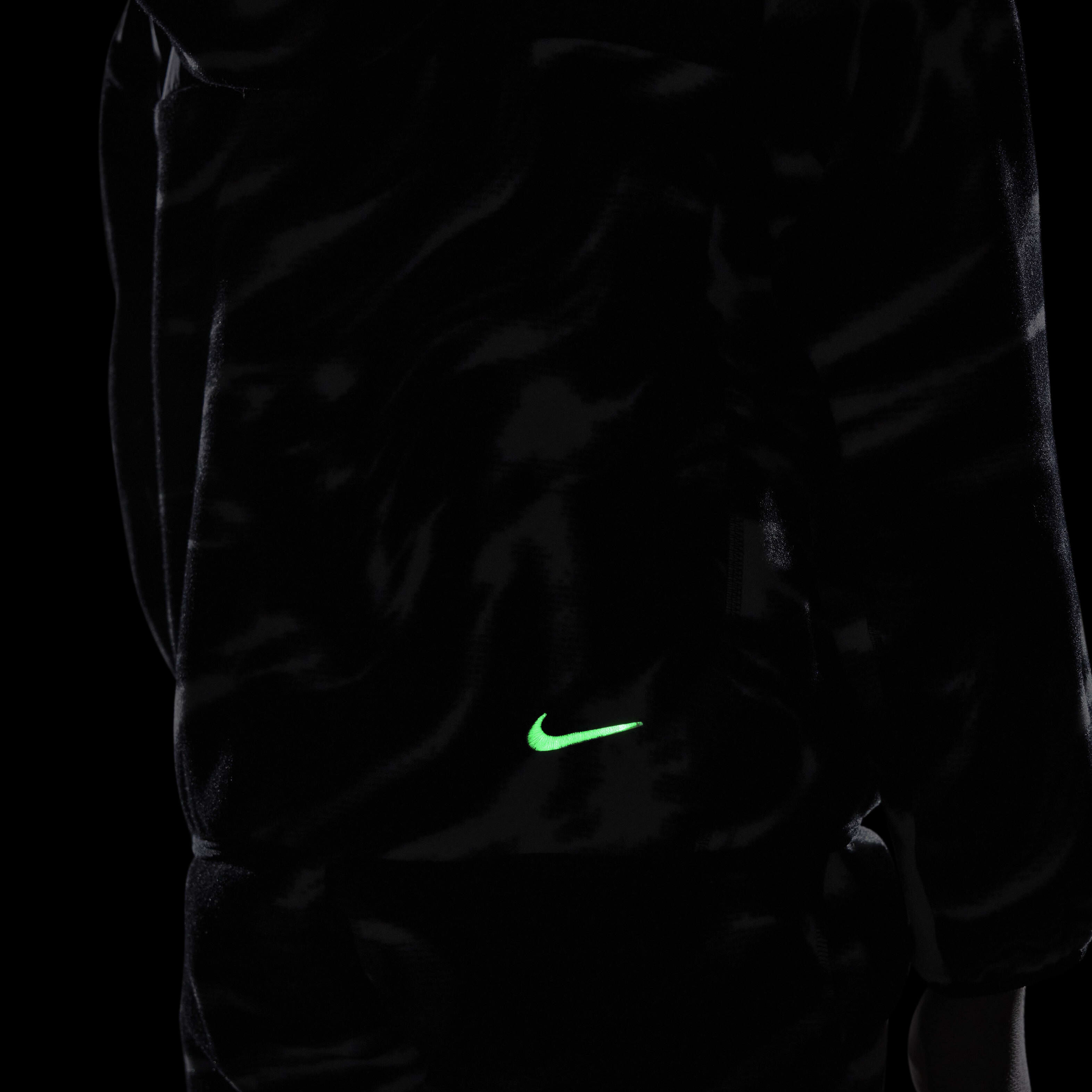 Nike ACG 'Wolf Tree' image number 10