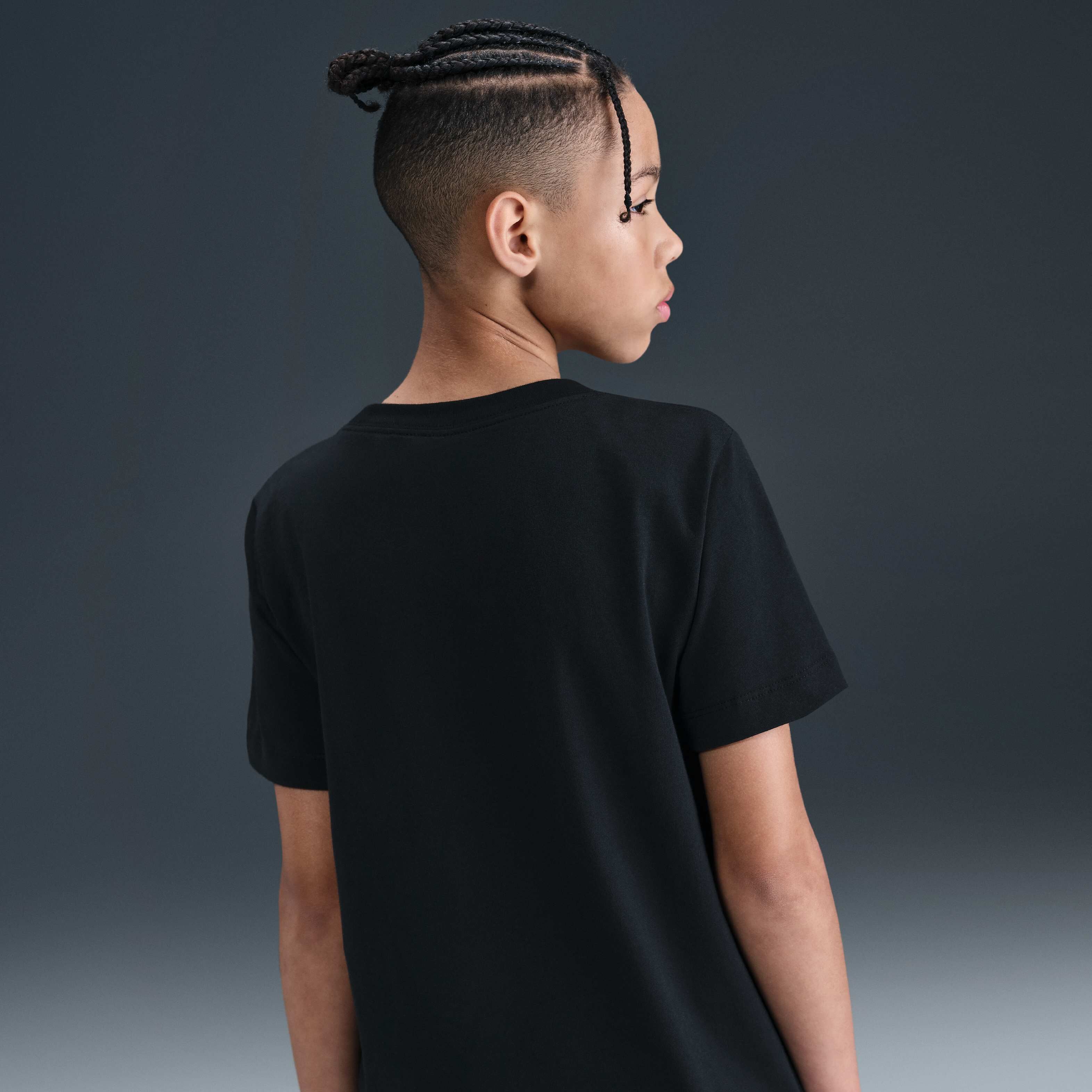 Nike Sportswear image number 1