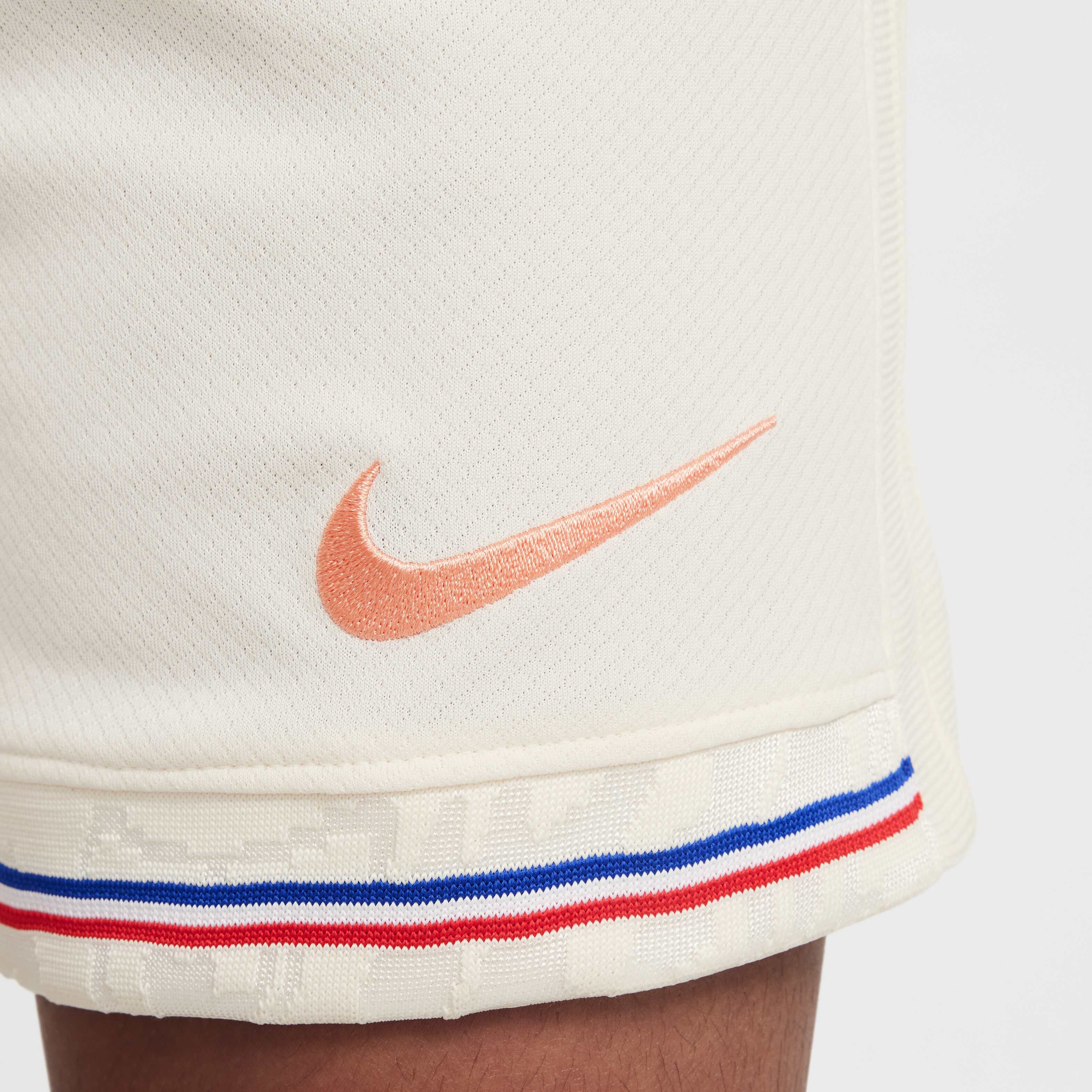 FFF 2025/26 Stadium Away image number 5