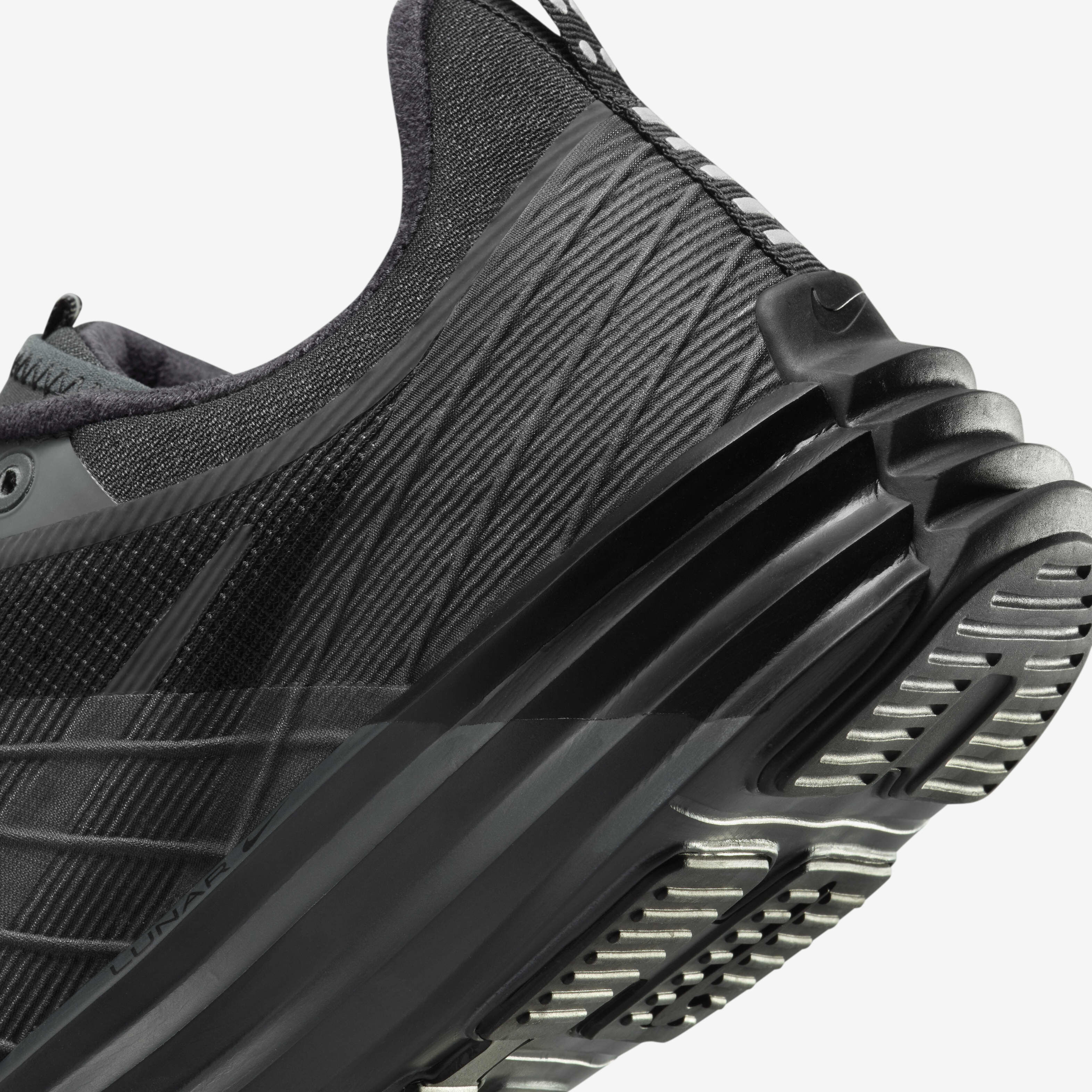 Nike Lunar Roam image number 7