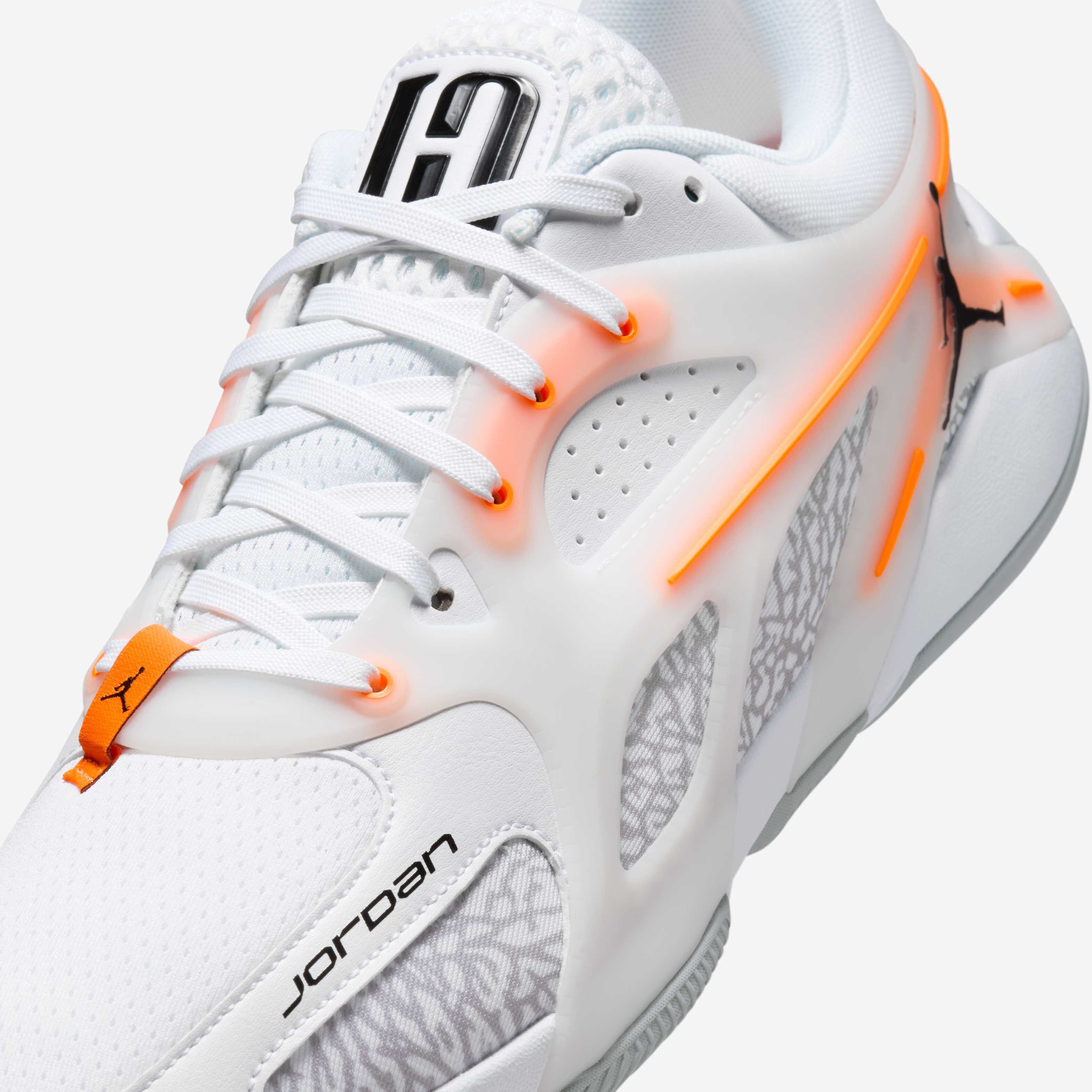 جوردن سيريز image number 6