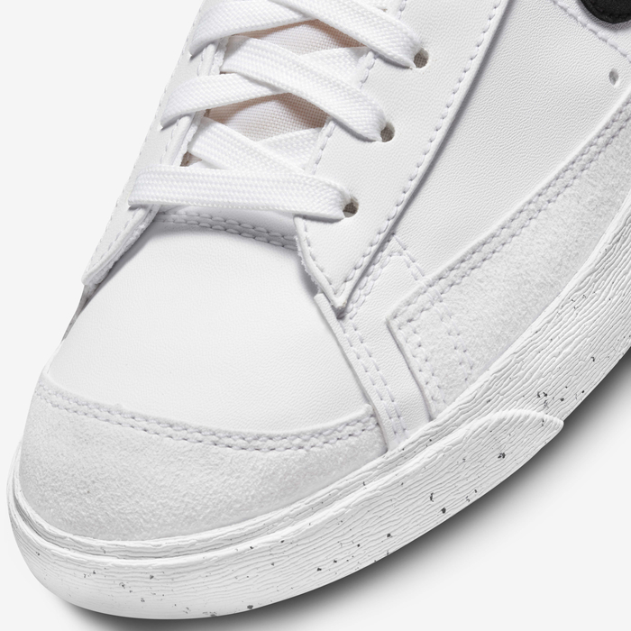 نايكي بليزر ميد'77 نيكست نيتشر image number 6 نايكي بليزر ميد'77 نيكست نيتشر image number 6