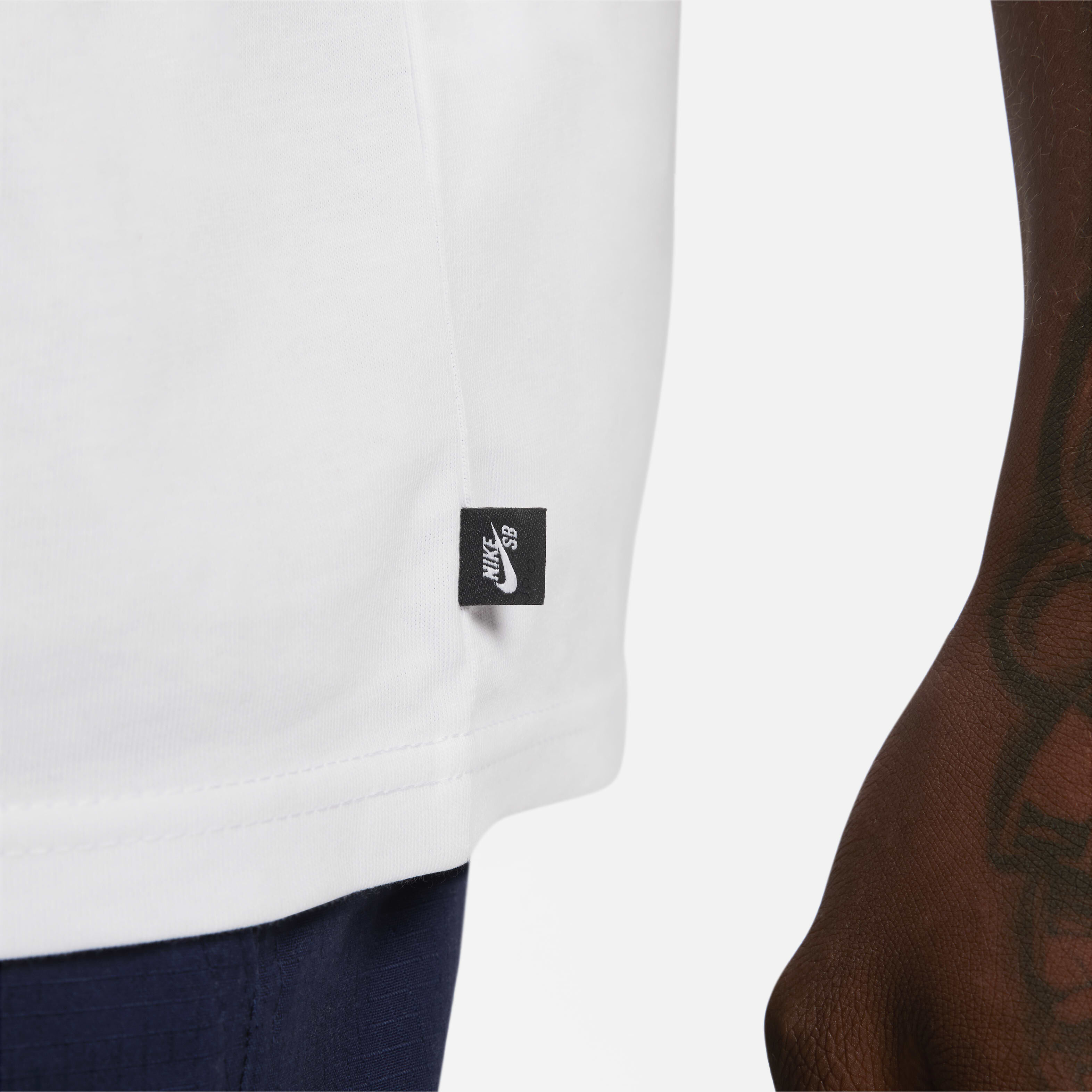 نايكي SB image number 4