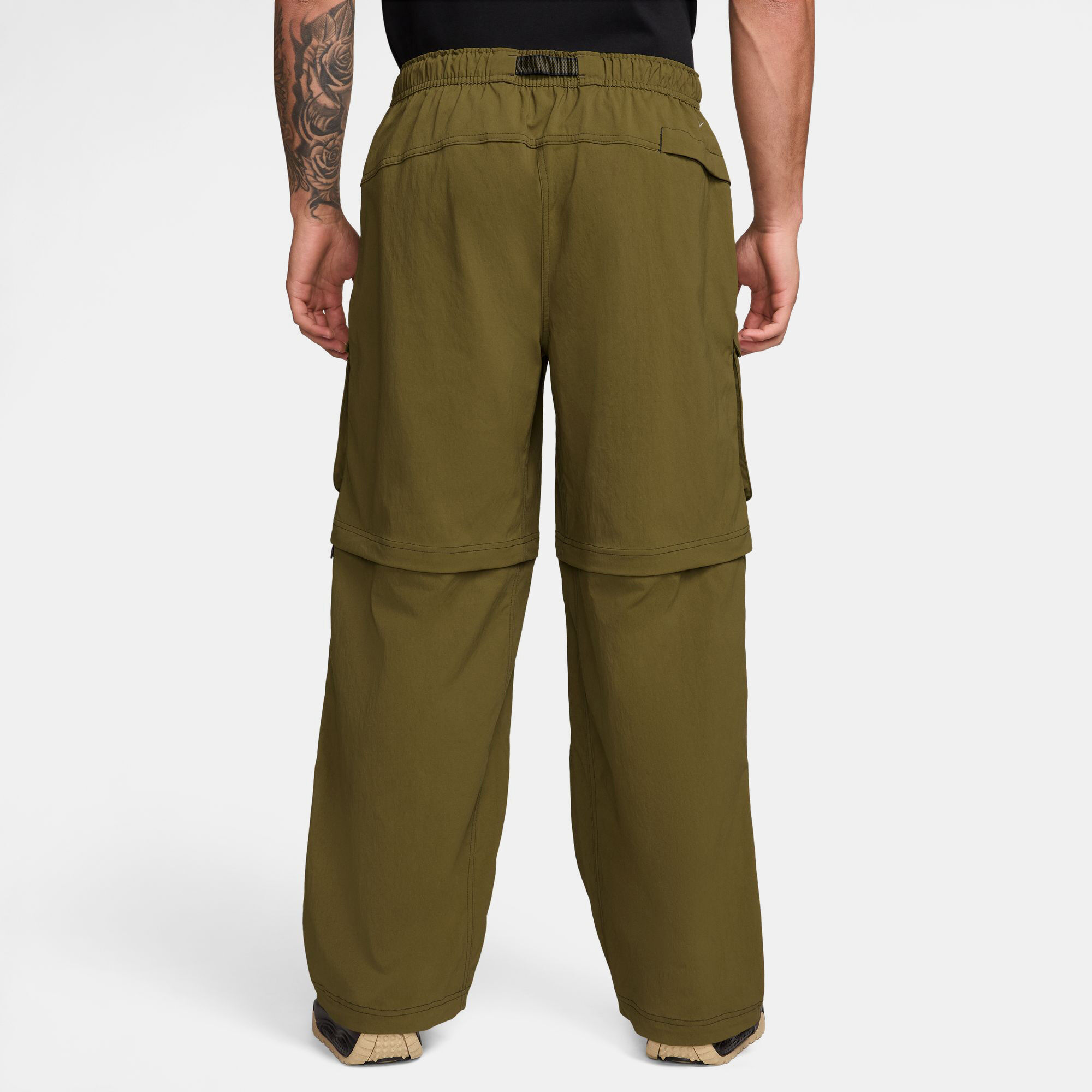 نايكي ACG 'سميث سوميت' image number 1