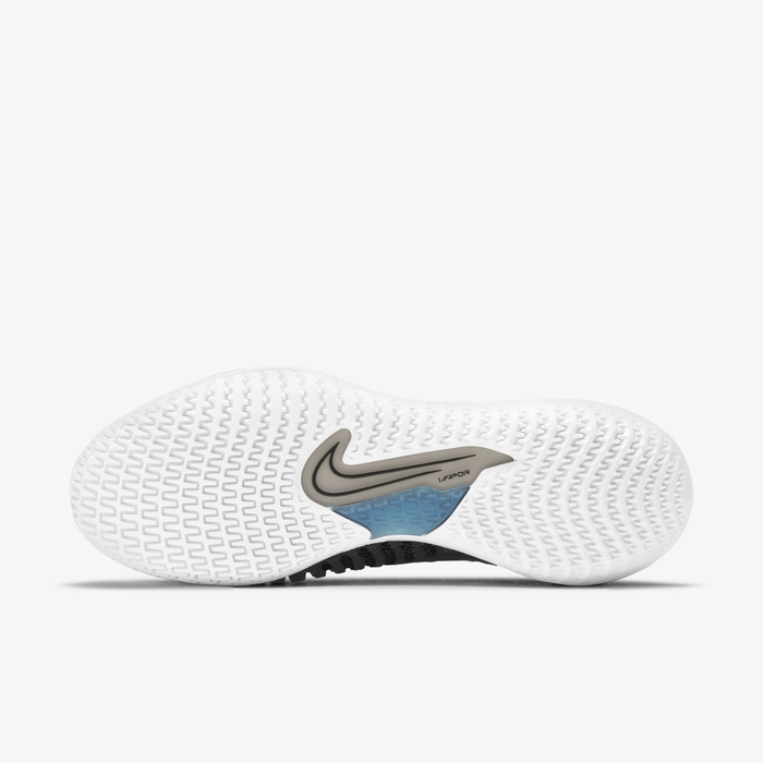 NikeCourt React Vapor NXT image number 1 NikeCourt React Vapor NXT image number 1