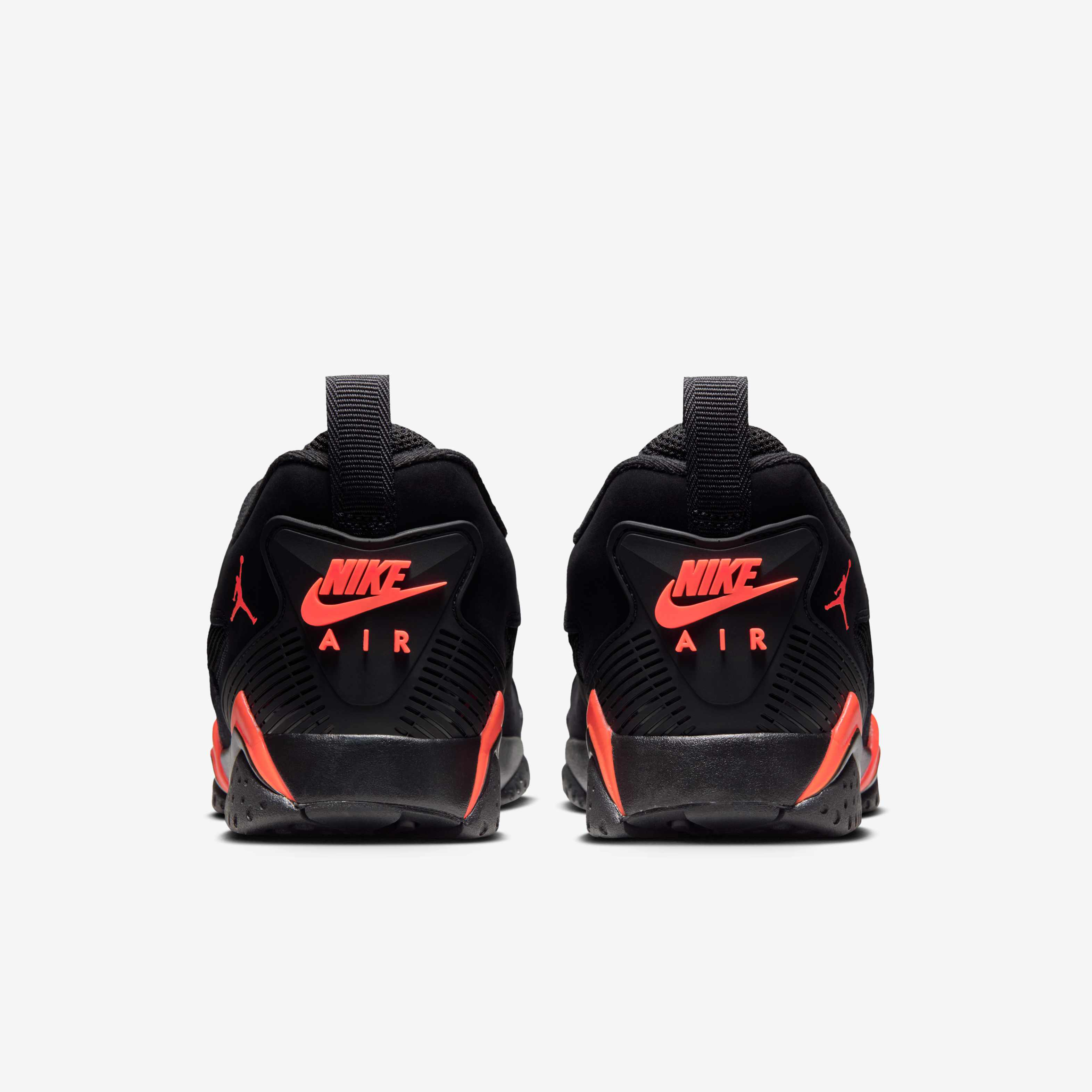 Air Jordan MVP 92 image number 5