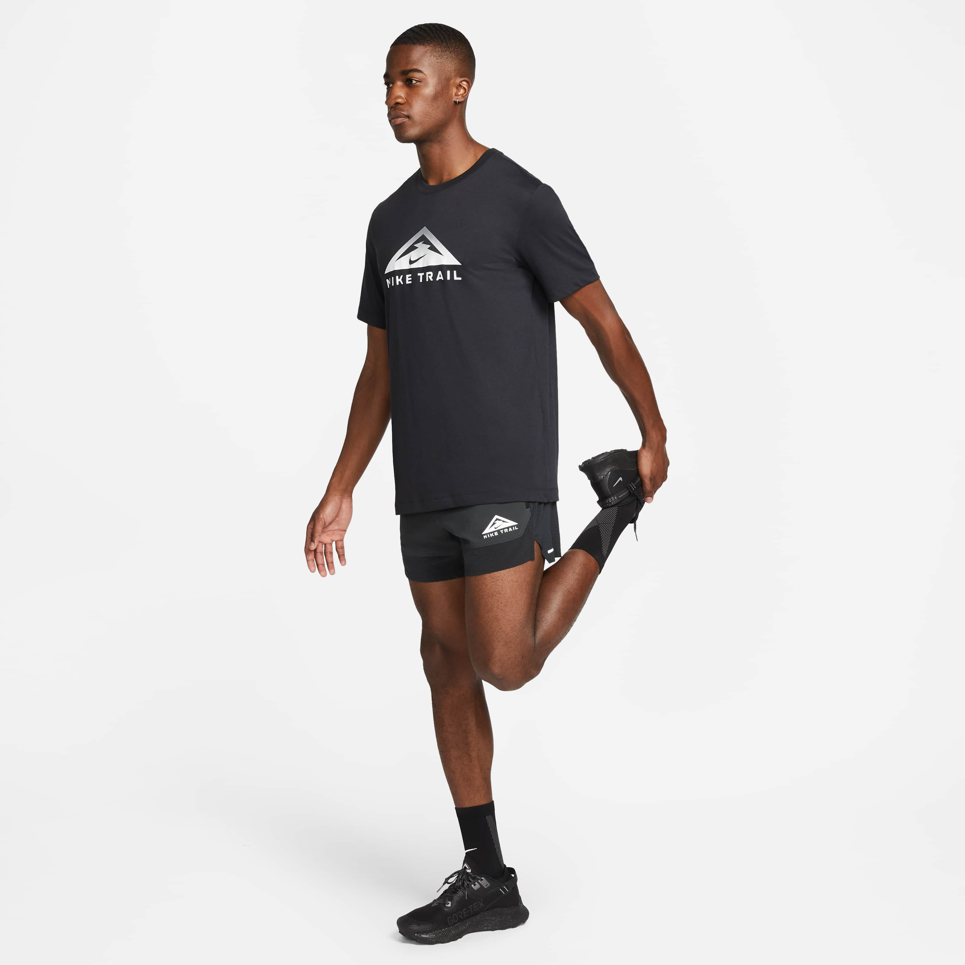 Nike Dri-FIT image number 3