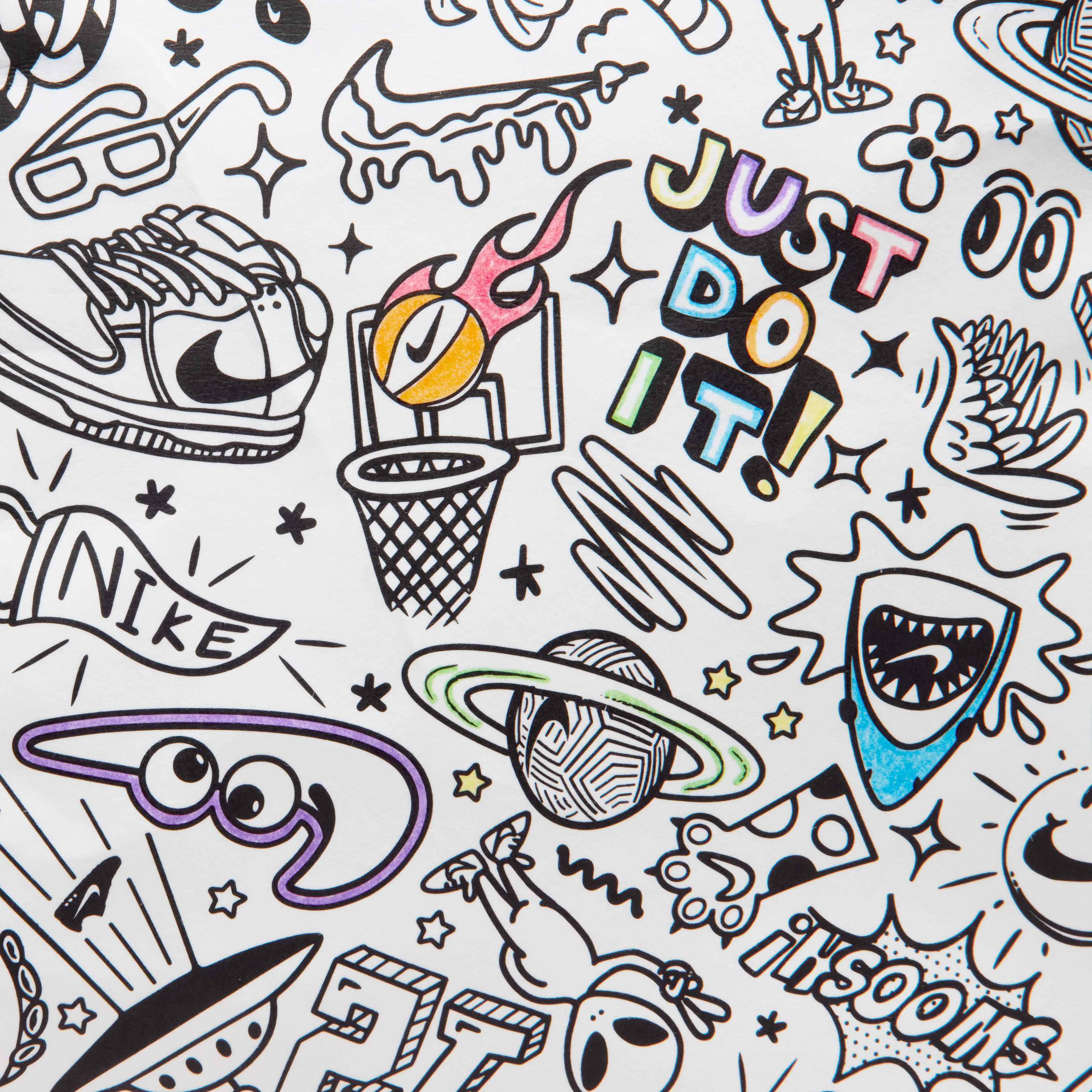 Nike image number 7