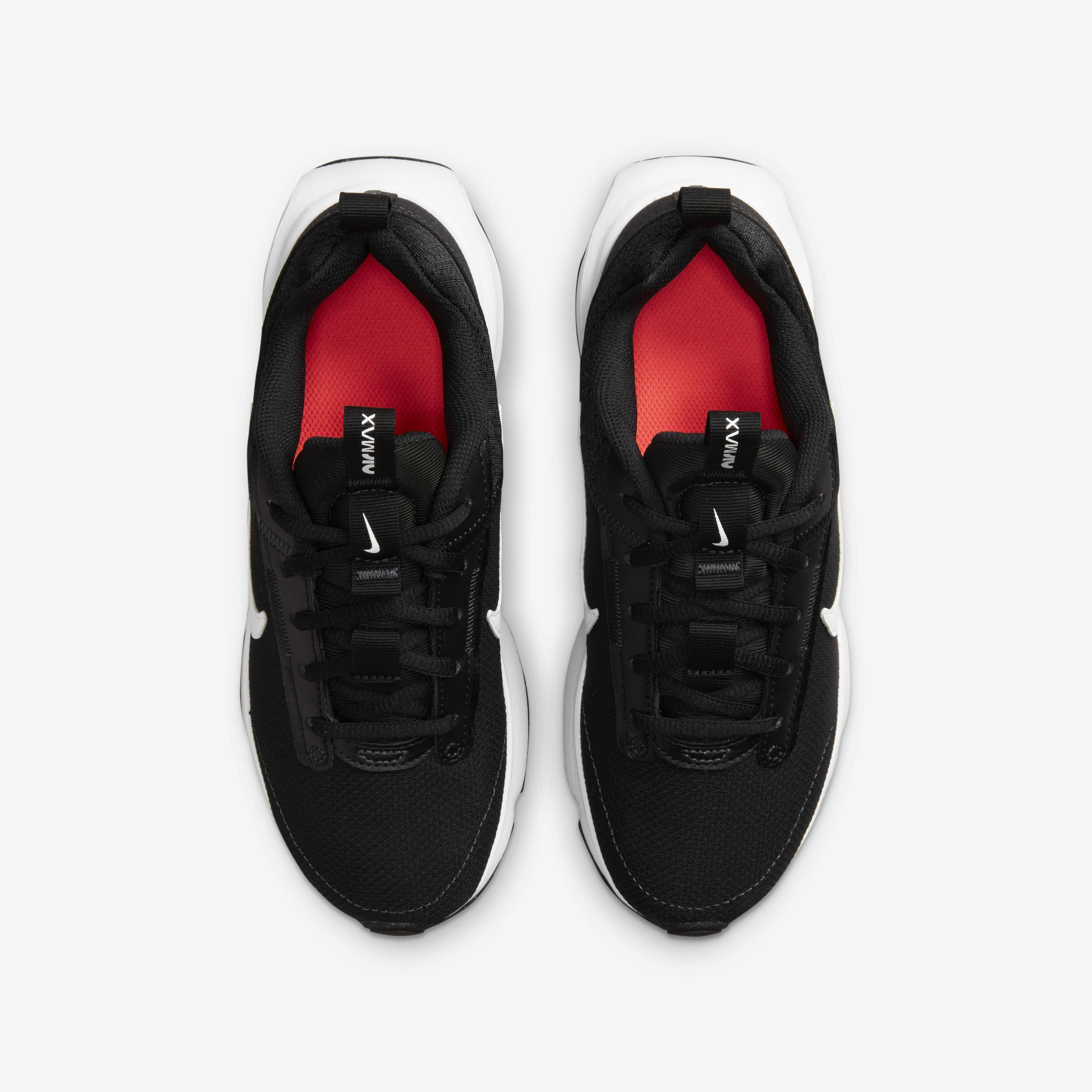 Nike Air Max INTRLK Lite image number 3